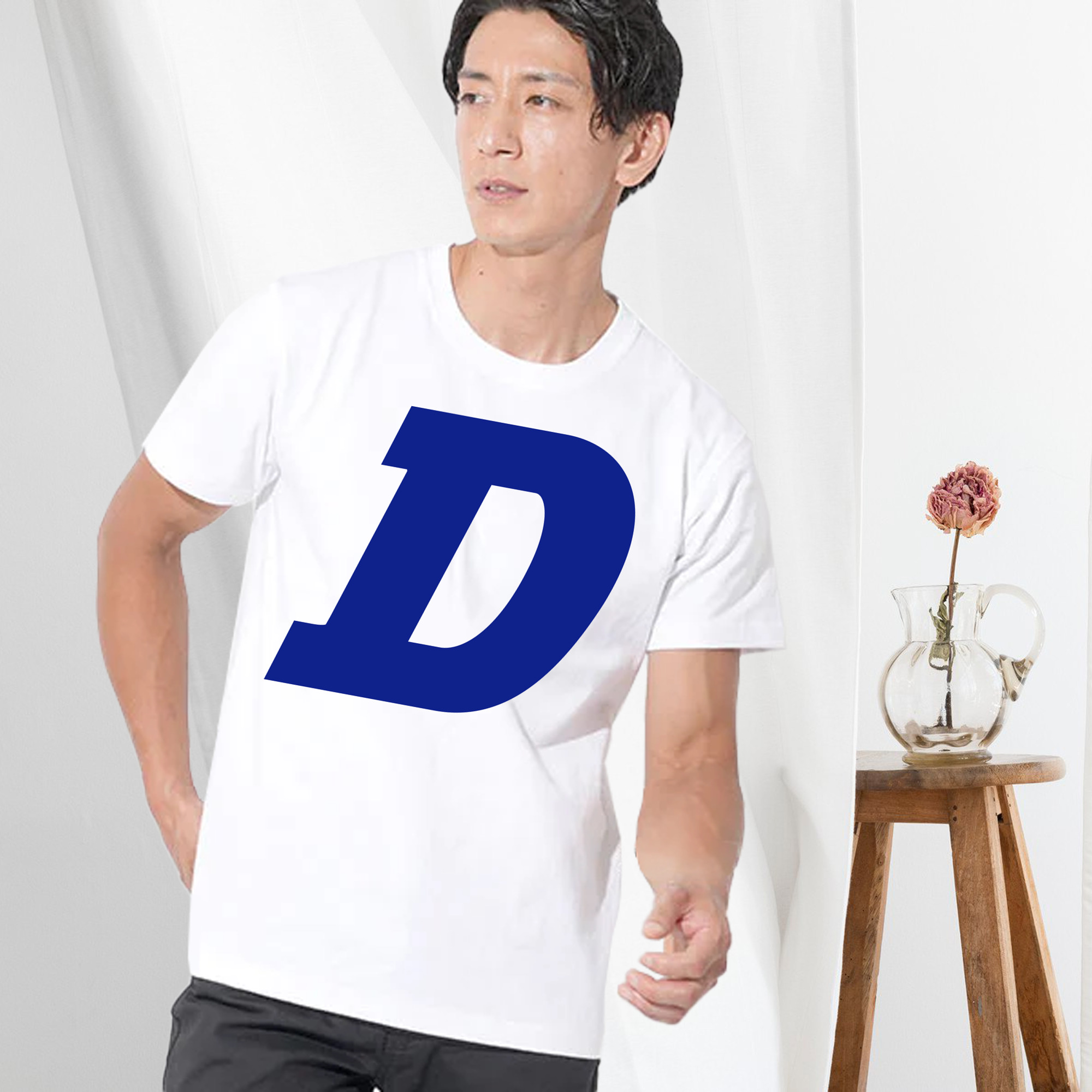 CHUNICHI DRAGONS 1997 2003 SYMBOL Logo 추가