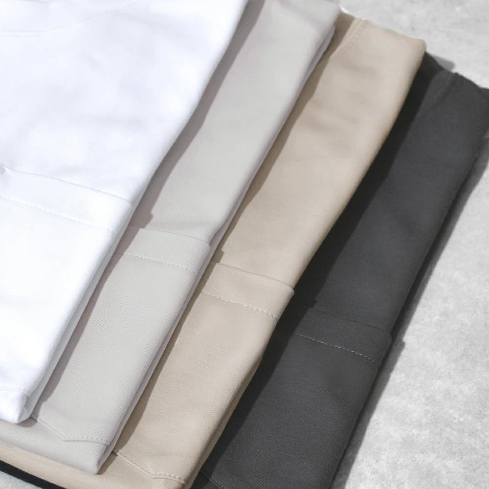 YOKOHAMA DeNA BAYSTARS MASCOT DB.STARMAN 2023 UNIFORM ORIGINAL Logo