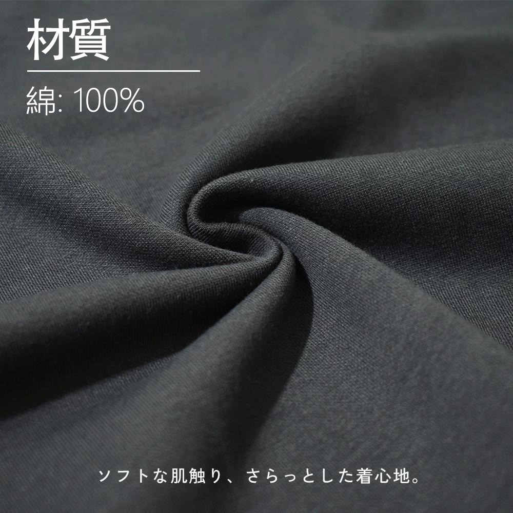 SAITAMA SEIBU LIONS MASCOT LEO 70TH ANNIVERSARY AWAY UNIFORM APPLICATION FIGHTING Logo