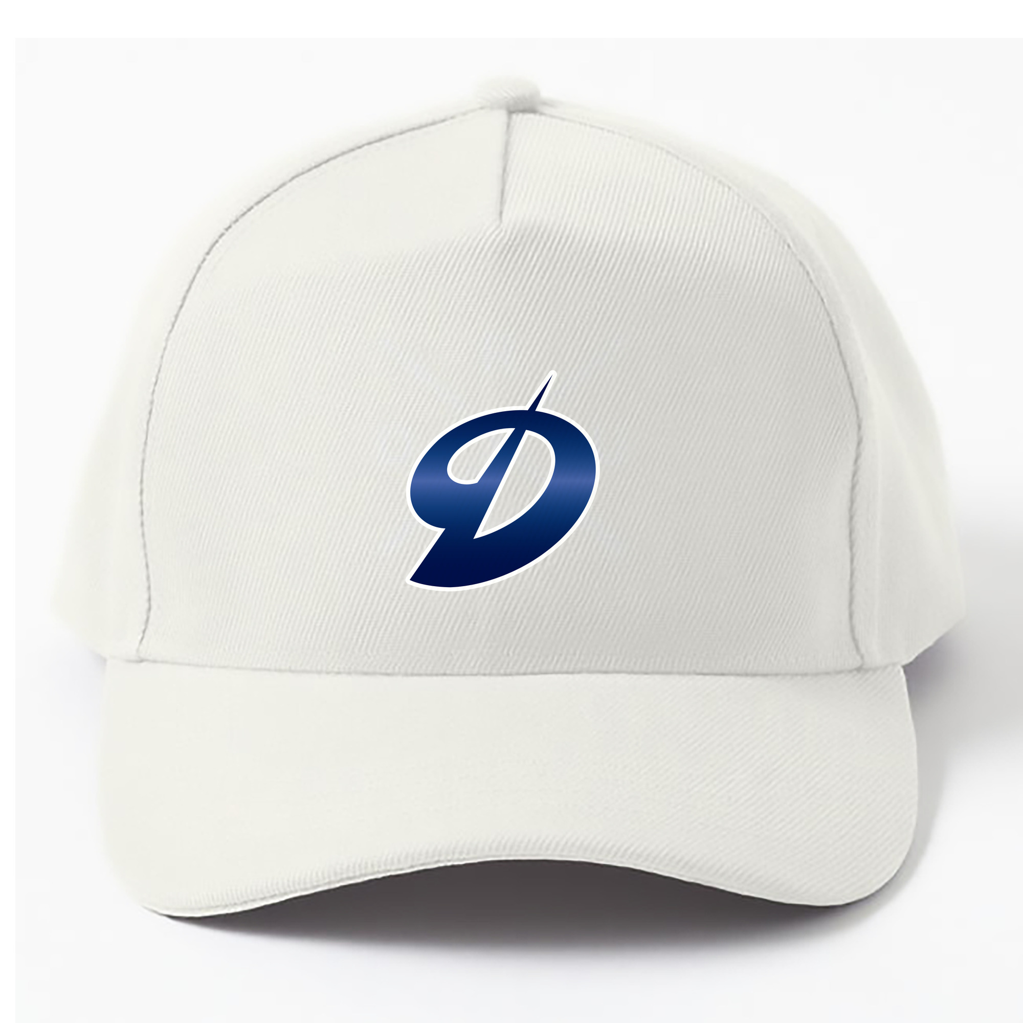 CHUNICHI DRAGONS SYMBOL OTHER Logo - ベースボールキャップ ・ 綿100％ ・ 男女兼用 ・ スポーツ 帽子 ・ 日常使い 散歩 アウトドア 旅行用