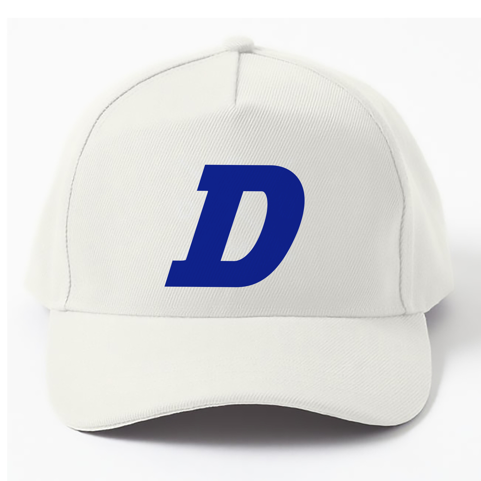 CHUNICHI DRAGONS 1997 2003 SYMBOL Logo 추가 - ベースボールキャップ ・ 綿100％ ・ 男女兼用 ・ スポーツ 帽子 ・ 日常使い 散歩 アウトドア 旅行用