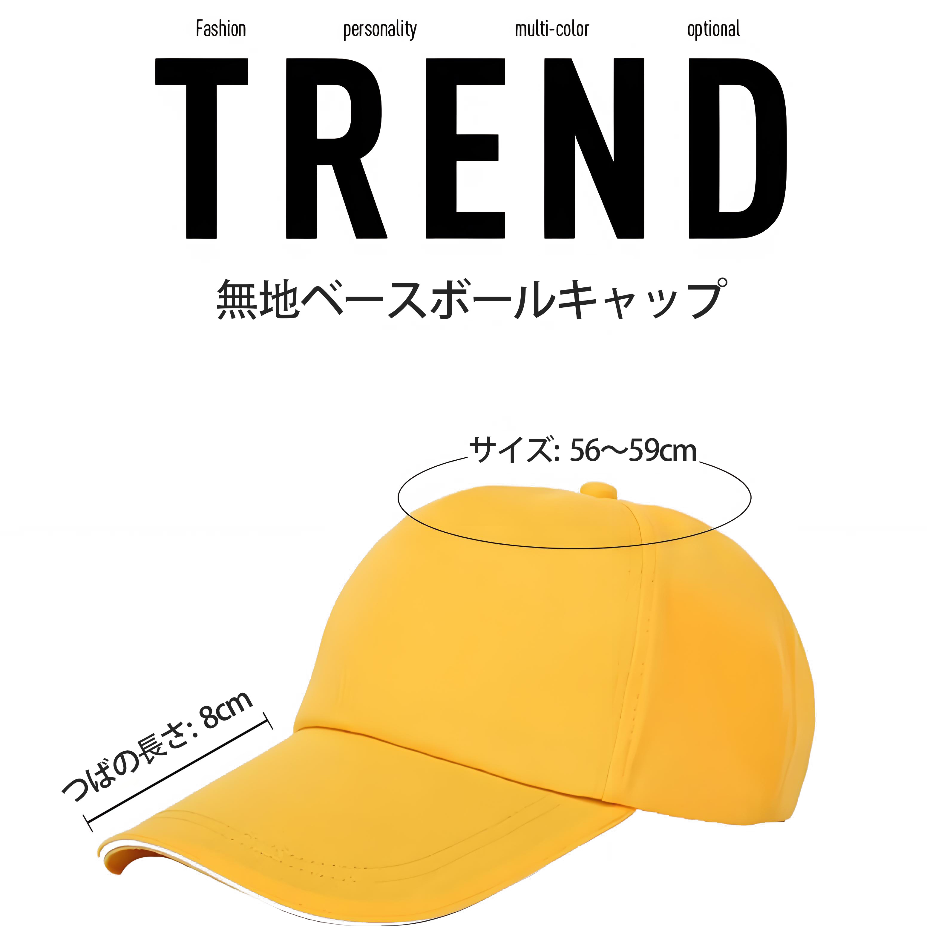 YOKOHAMA DeNA BAYSTARS MASCOT DB.KIRARA 2023 HOME UNIFORM APPLICATION VICTORY Logo