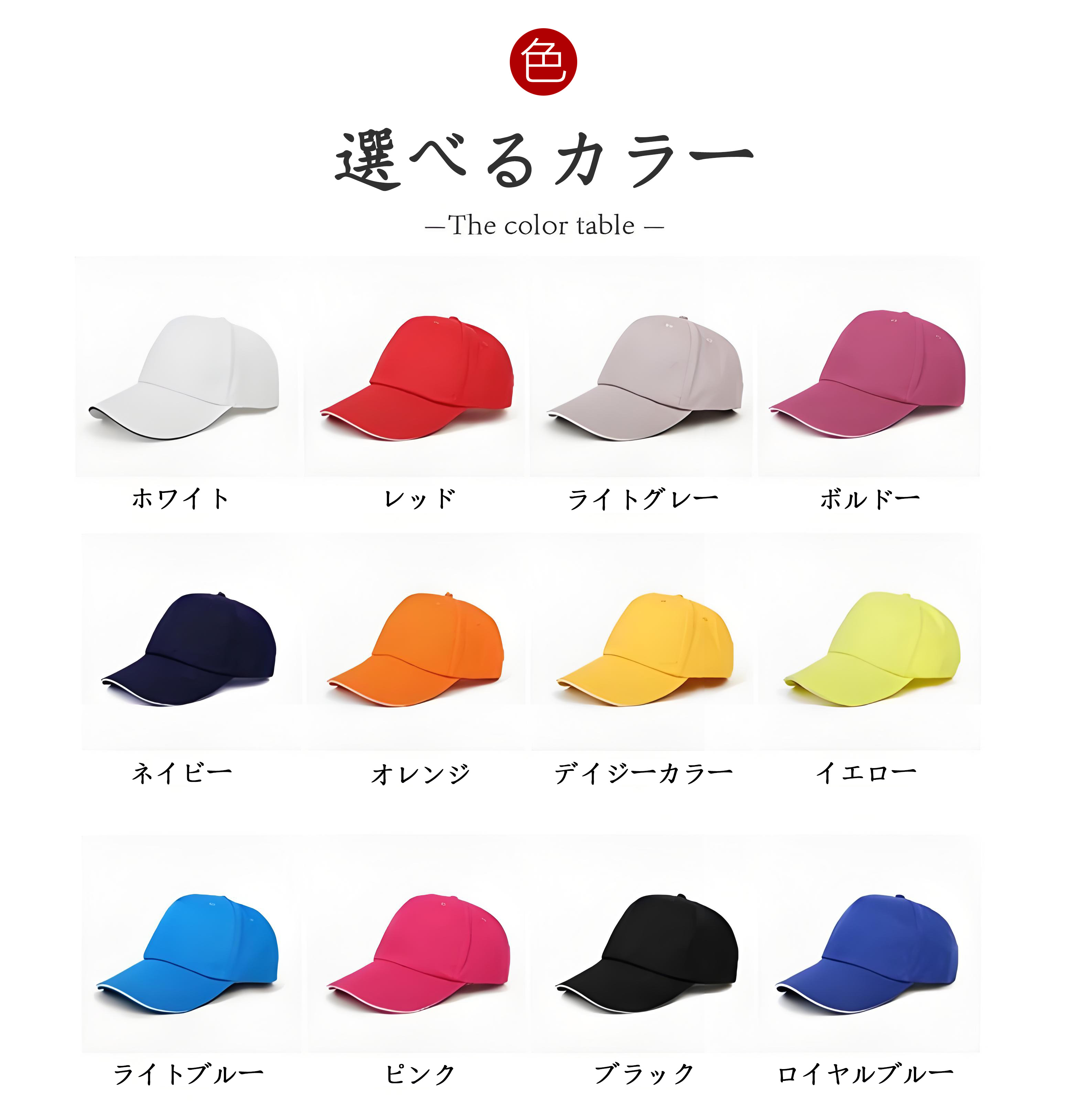 HIROSHIMA TOYO CARP CARP BOYA EMBLEM APPLICATION CAMERA Logo