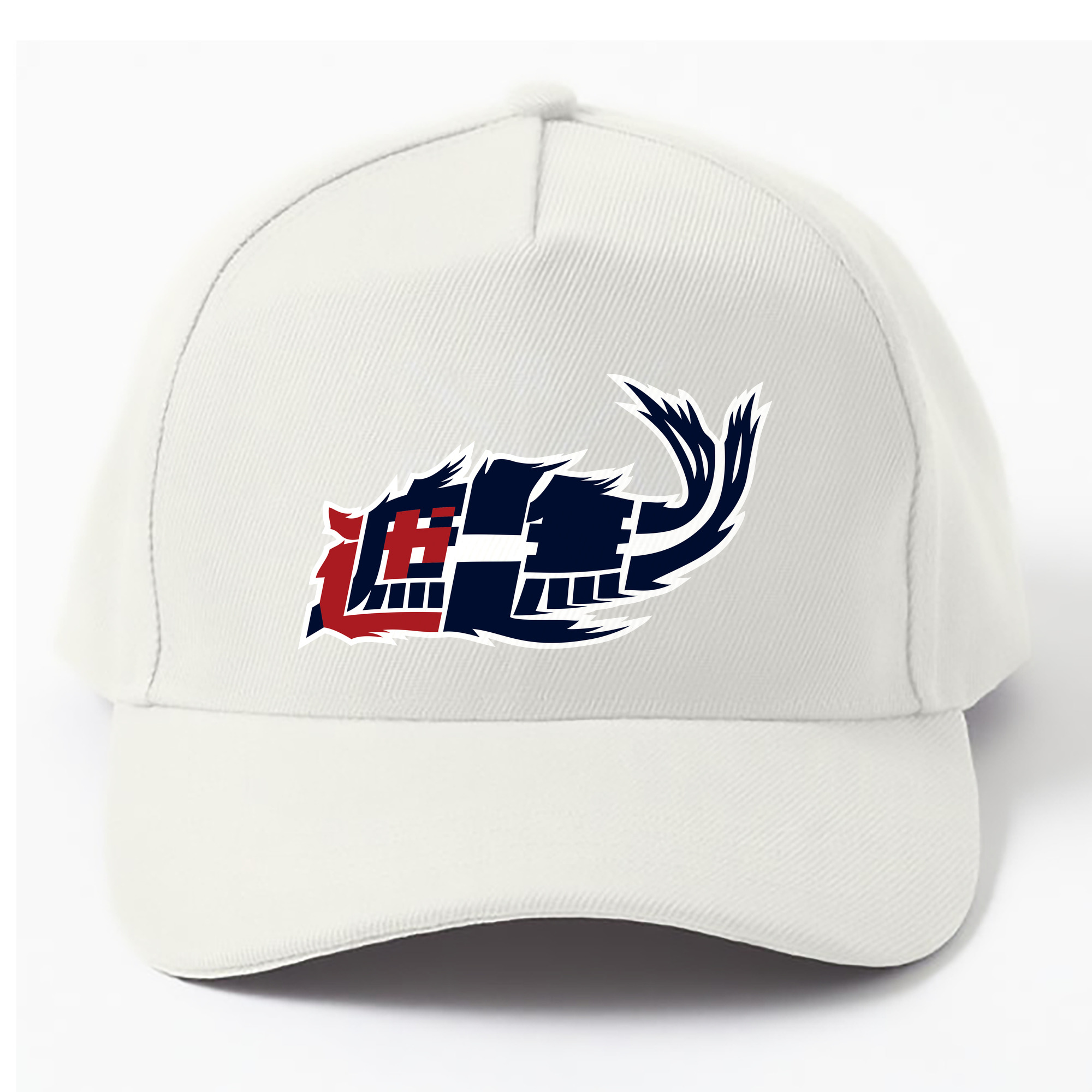 HIROSHIMA TOYO CARP 2025 SLOGAN Logo - ベースボールキャップ ・ 綿100％ ・ 男女兼用 ・ スポーツ 帽子 ・ 日常使い 散歩 アウトドア 旅行用