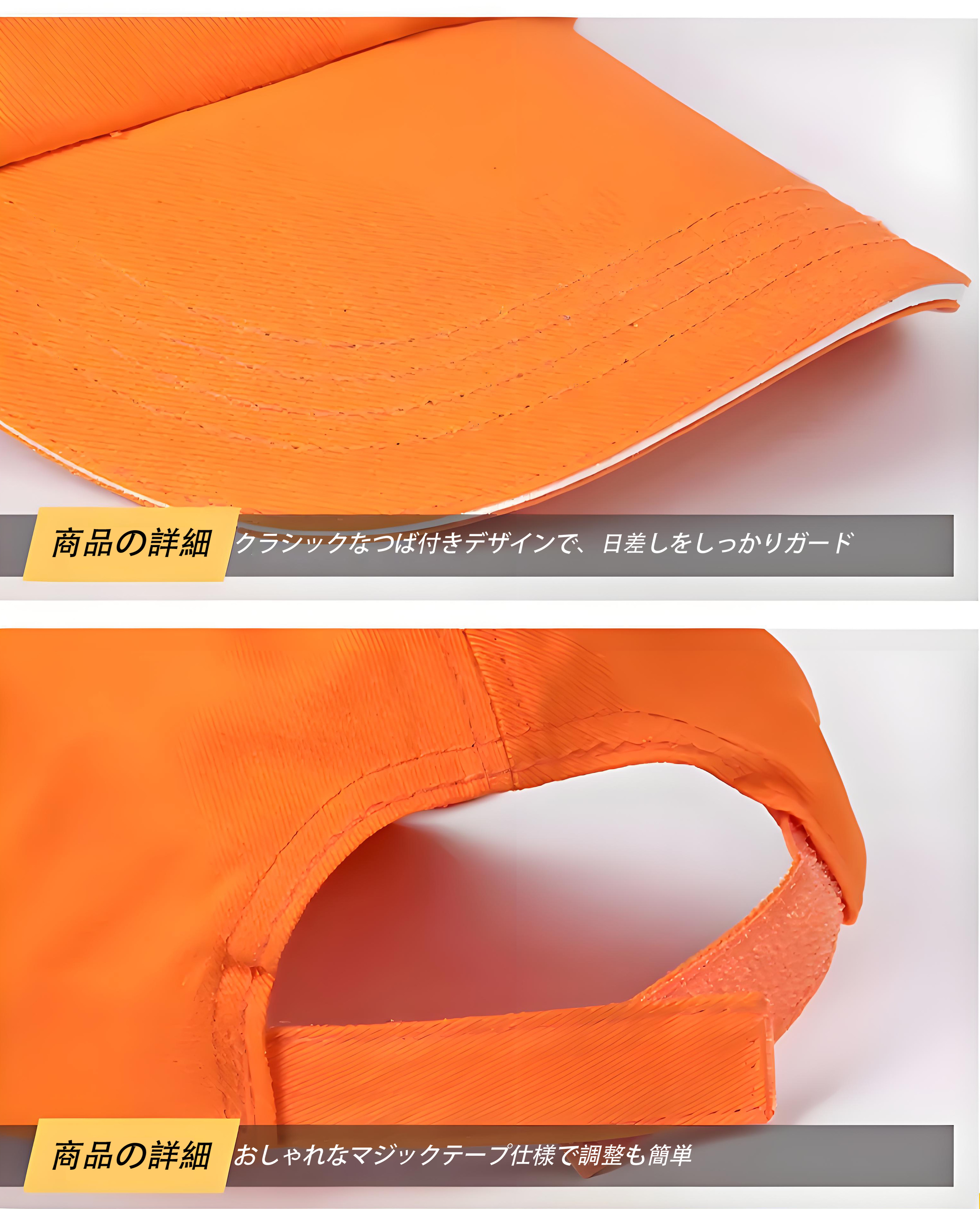 FUKUOKA SOFTBANK HAWKS MASCOT HONEY HAWK Logo