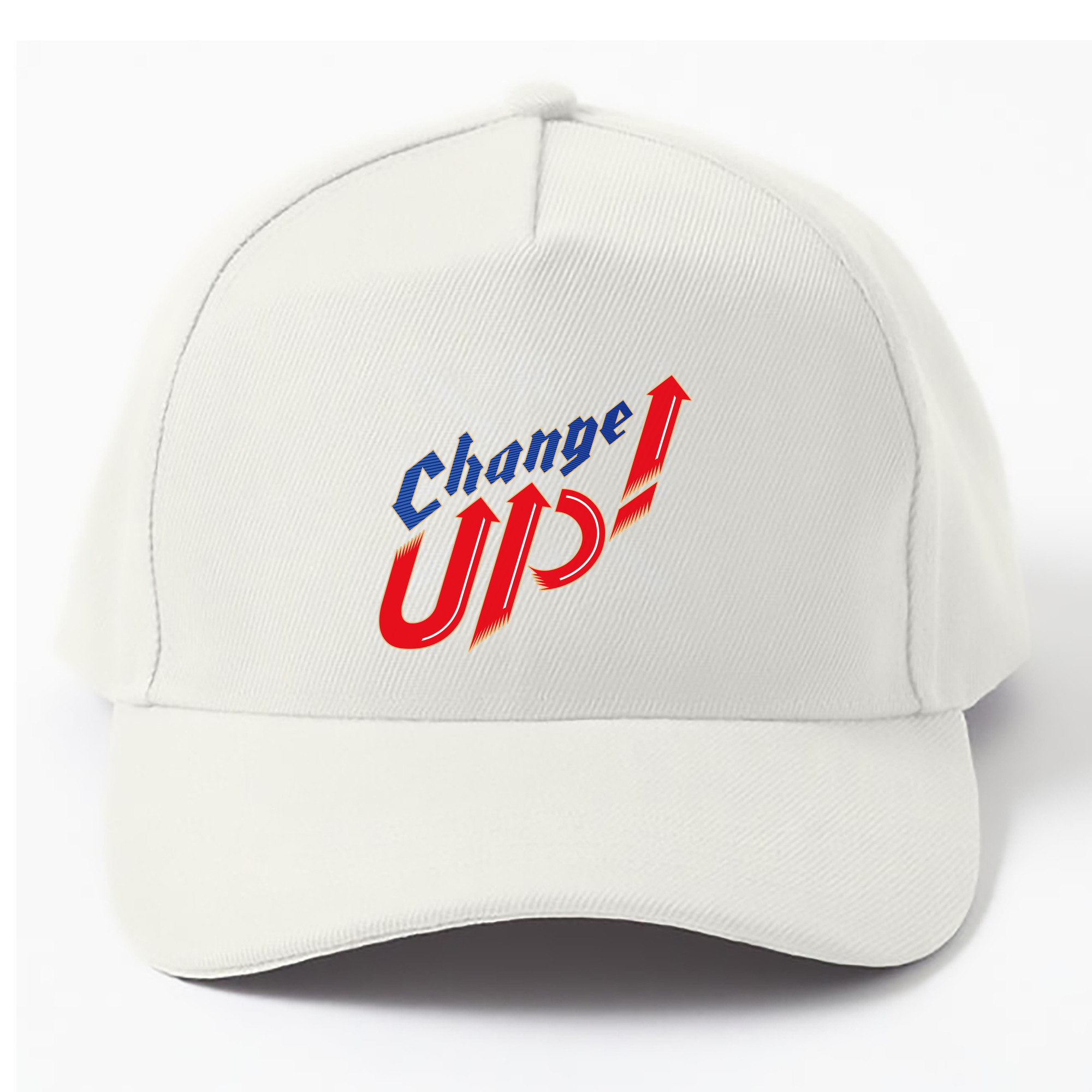 SAITAMA SEIBU LIONS 2022 SLOGAN Logo - ベースボールキャップ ・ 綿100％ ・ 男女兼用 ・ スポーツ 帽子 ・ 日常使い 散歩 アウトドア 旅行用