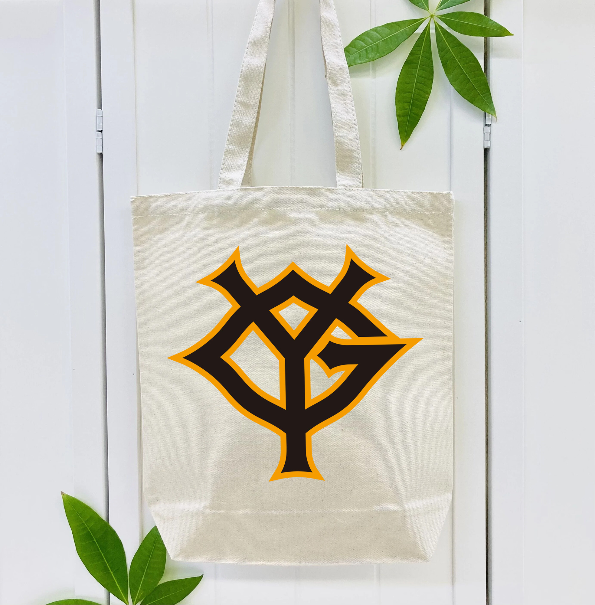 YOMIURI GIANTS SYMBOL 2024 ORIGINAL Logo