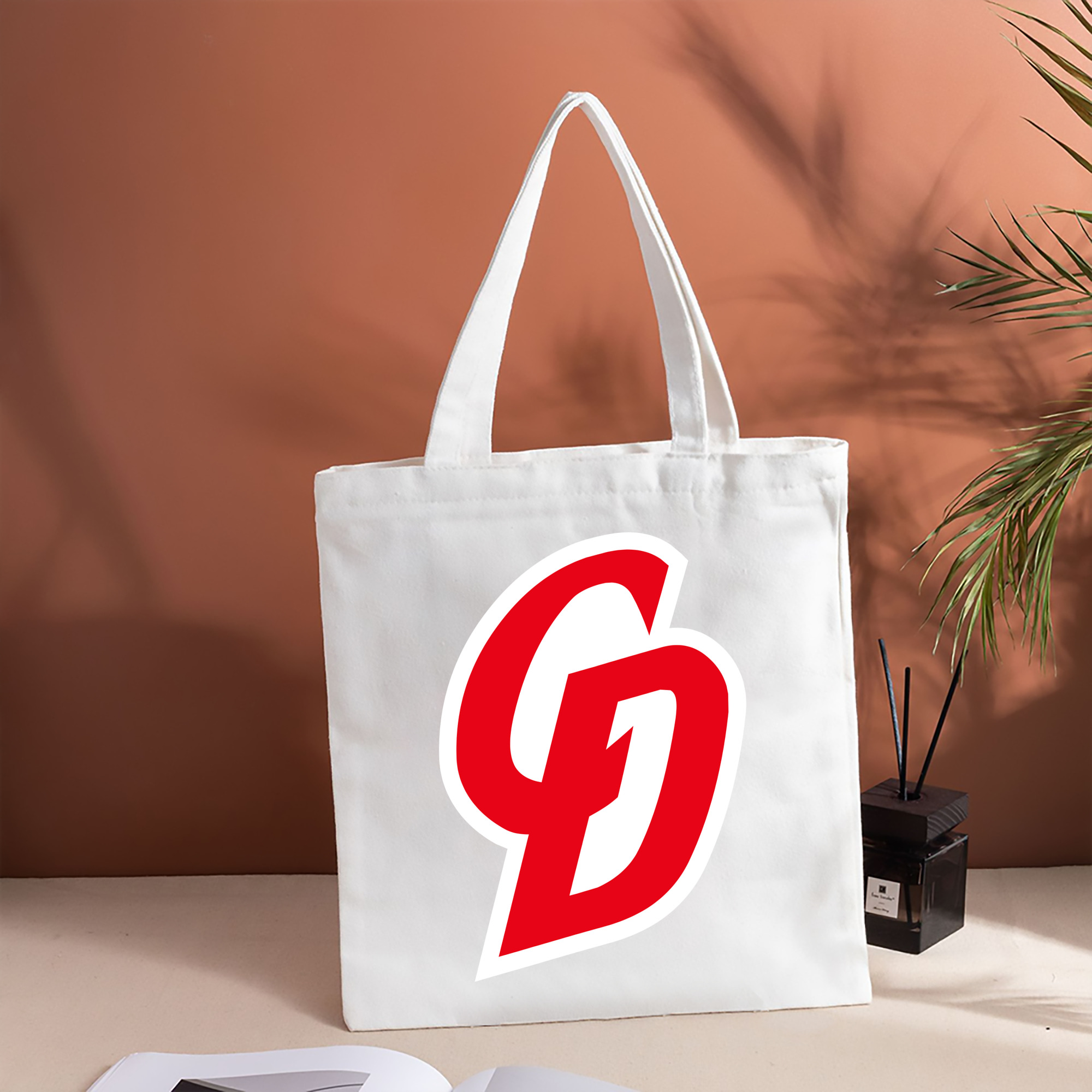 CHUNICHI DRAGONS OLD SYMBOL Logo Red