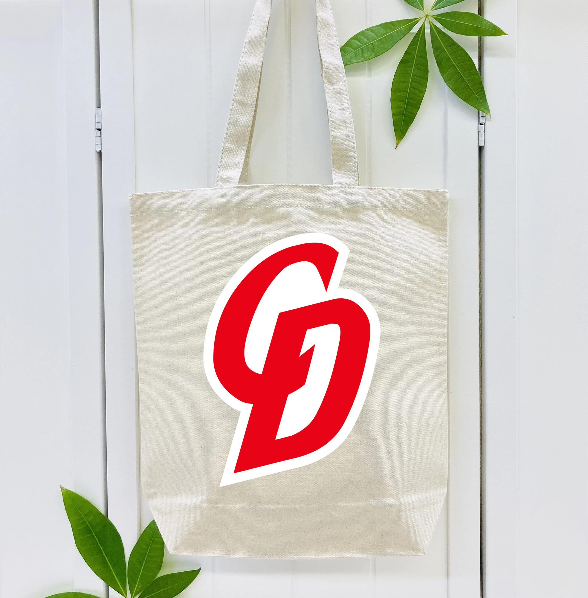 CHUNICHI DRAGONS OLD SYMBOL Logo Red