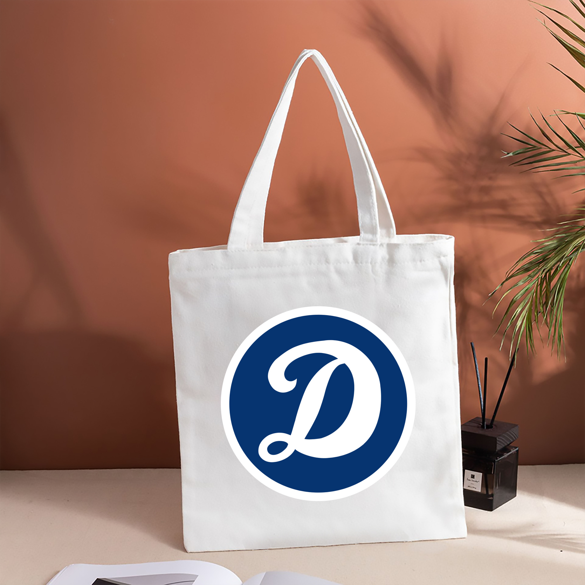 CHUNICHI DRAGONS SYMBOL CIRCLE Logo