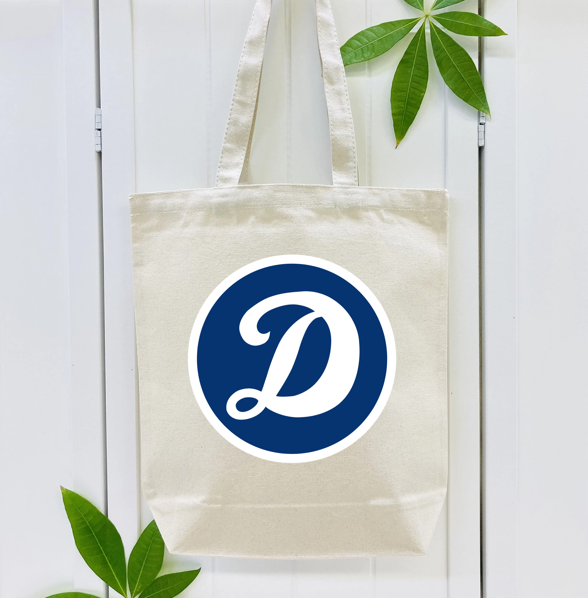 CHUNICHI DRAGONS SYMBOL CIRCLE Logo