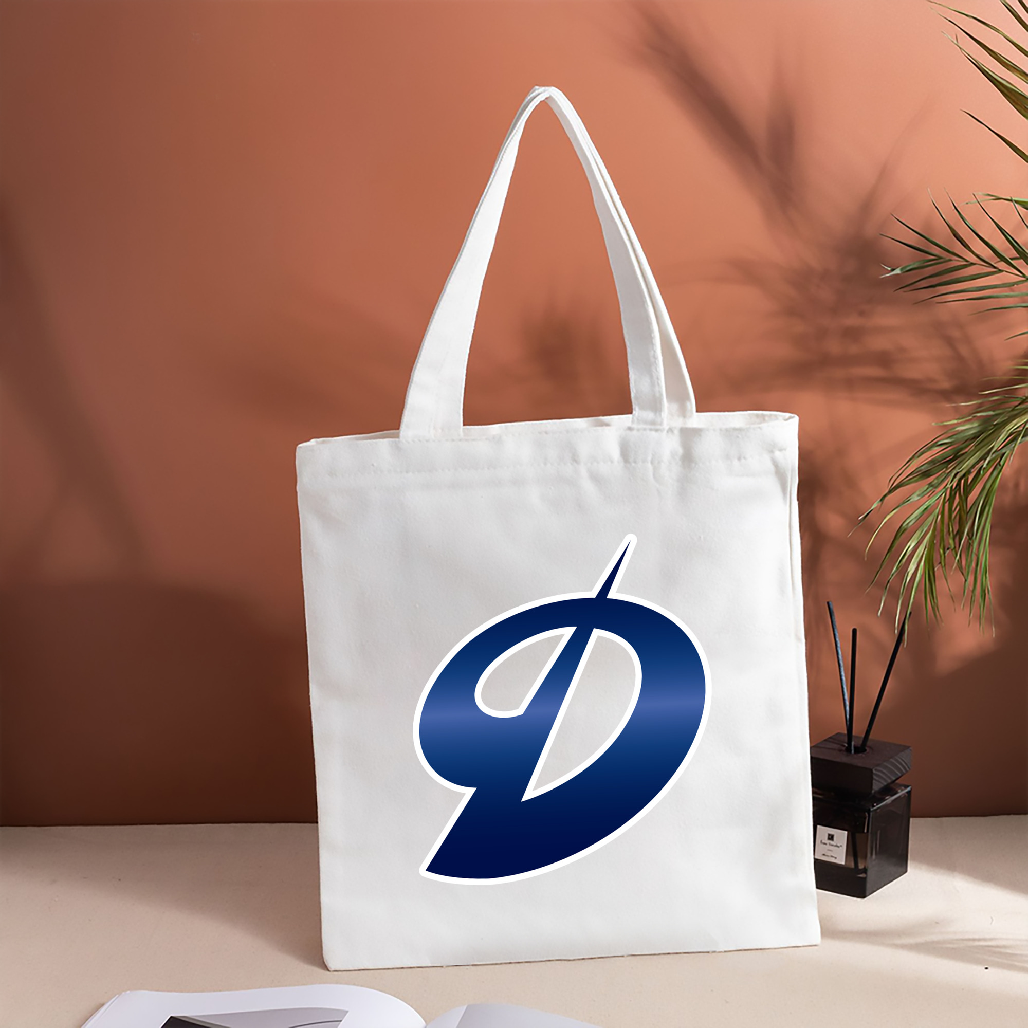 CHUNICHI DRAGONS SYMBOL OTHER Logo