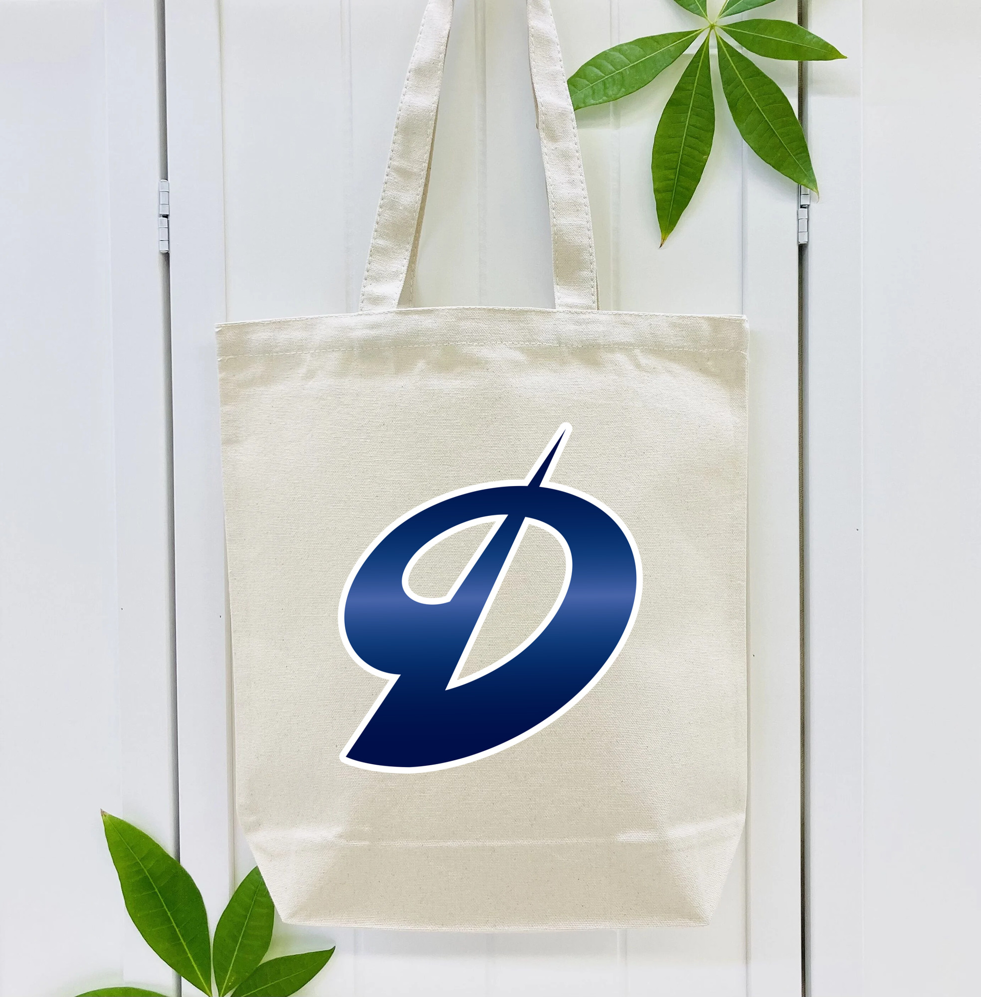 CHUNICHI DRAGONS SYMBOL OTHER Logo