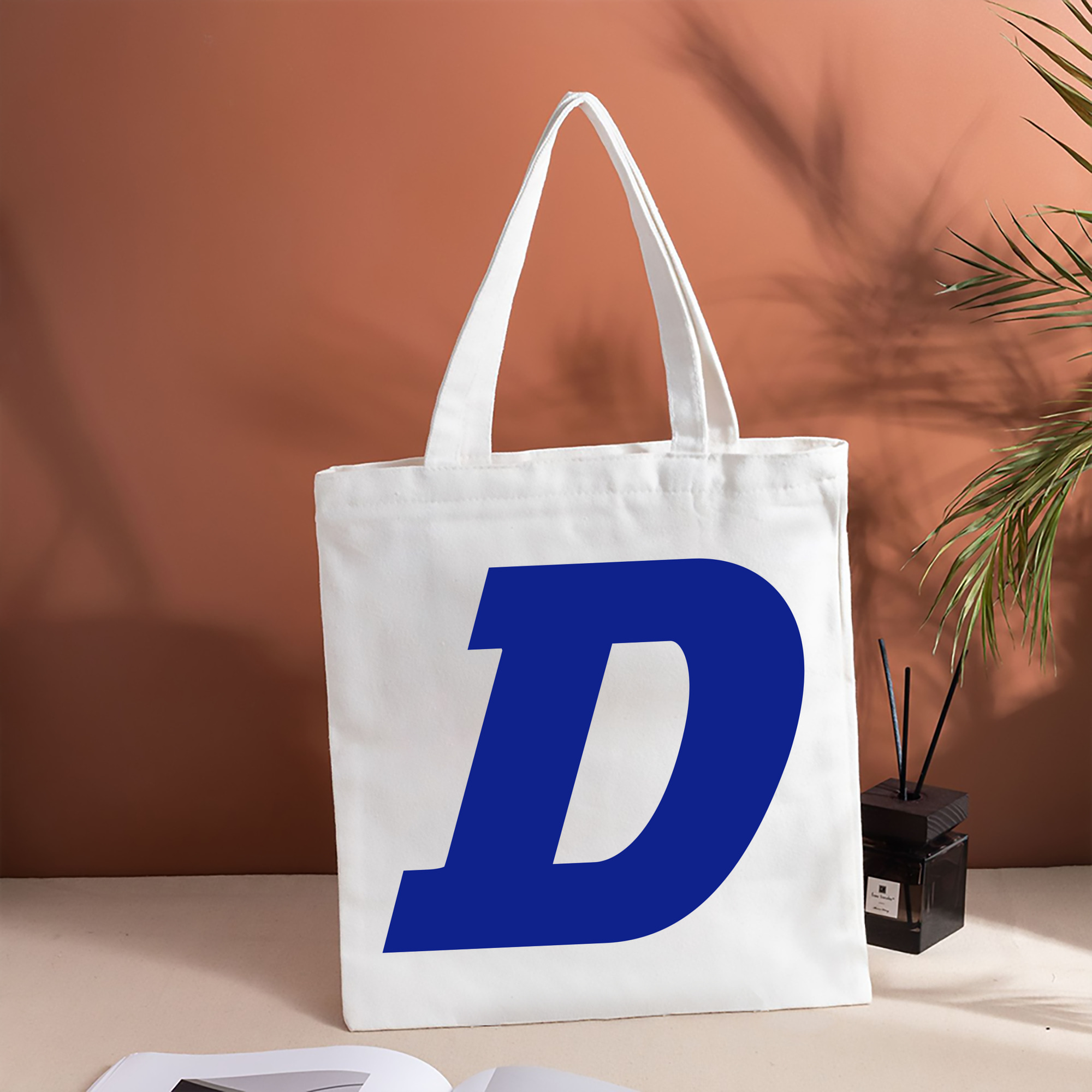 CHUNICHI DRAGONS 1997 2003 SYMBOL Logo 추가