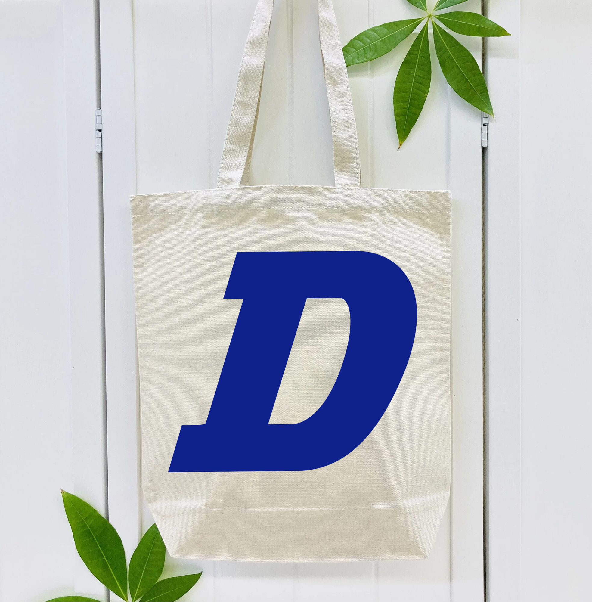 CHUNICHI DRAGONS 1997 2003 SYMBOL Logo 추가