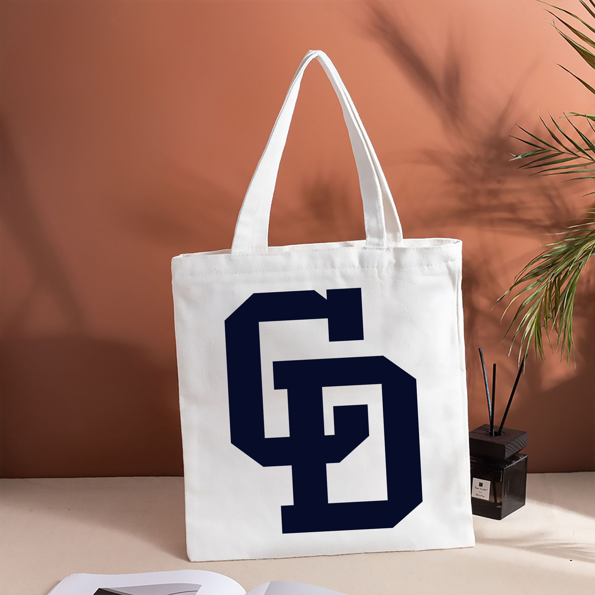 CHUNICHI DRAGONS SYMBOL Logo