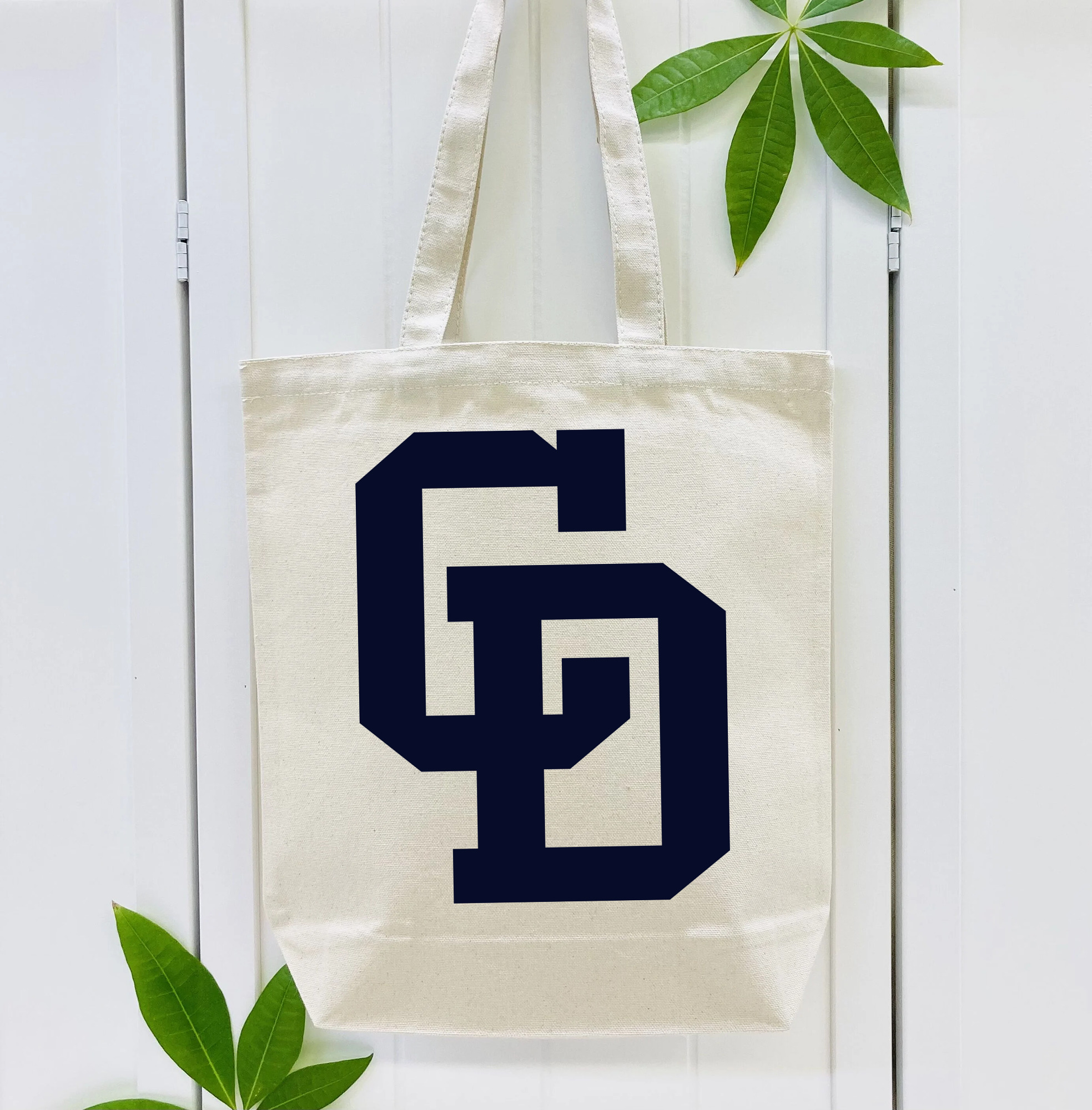 CHUNICHI DRAGONS SYMBOL Logo