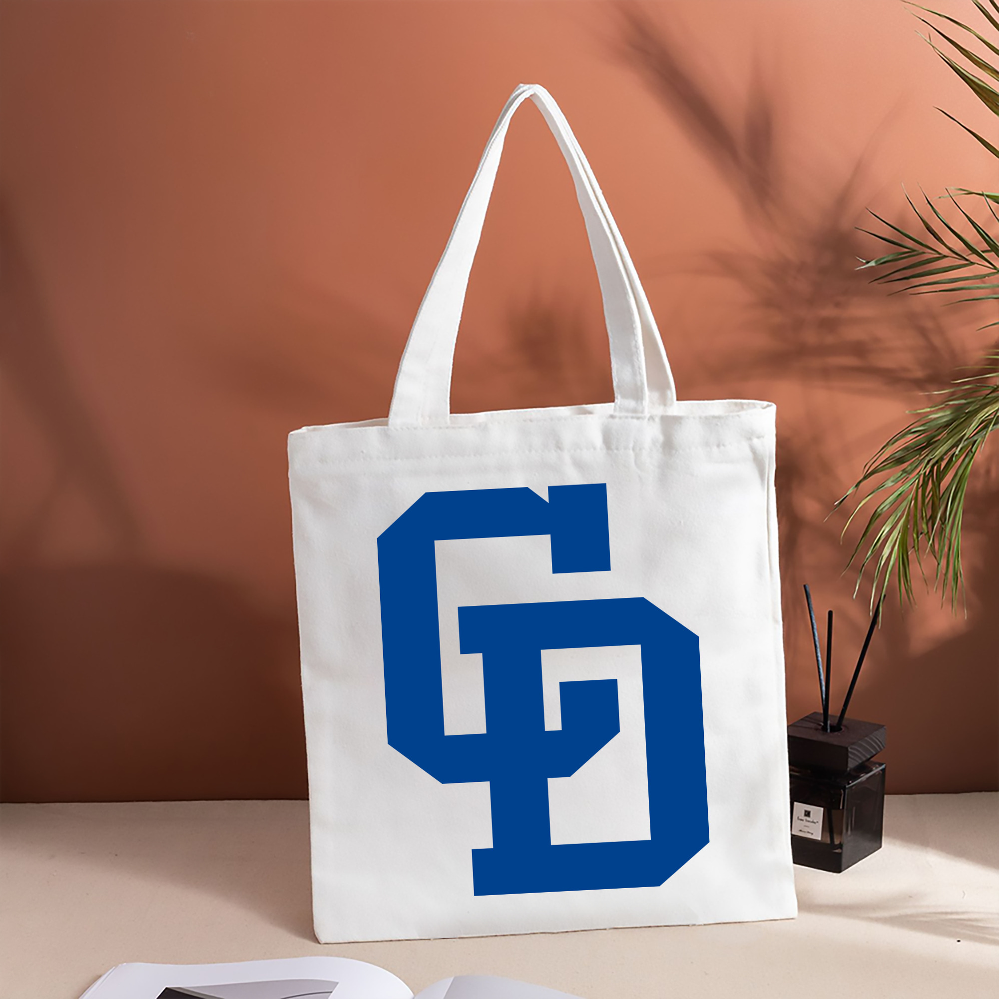 CHUNICHI DRAGONS 2023 SYMBOL PRESENT Logo