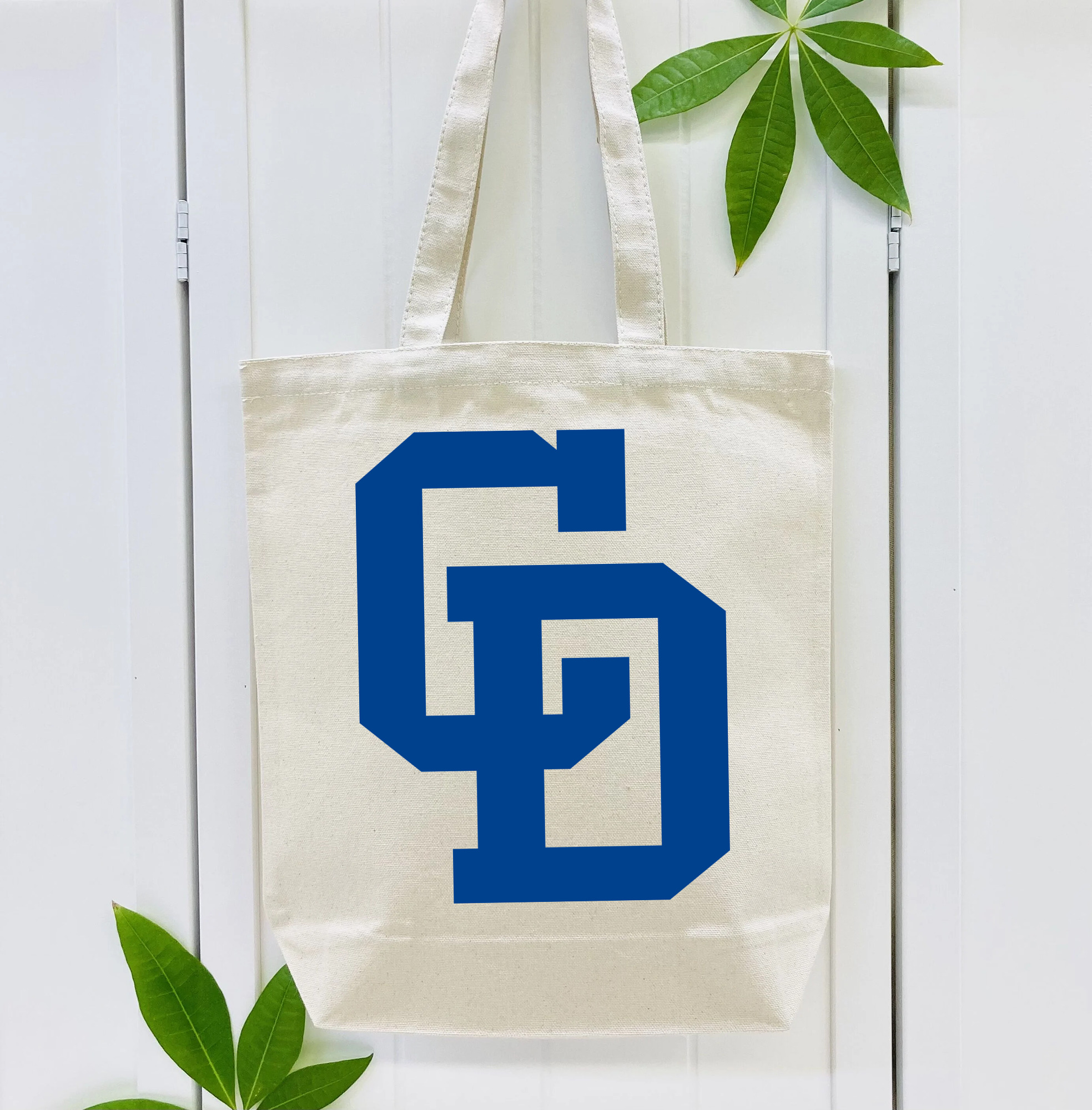 CHUNICHI DRAGONS 2023 SYMBOL PRESENT Logo