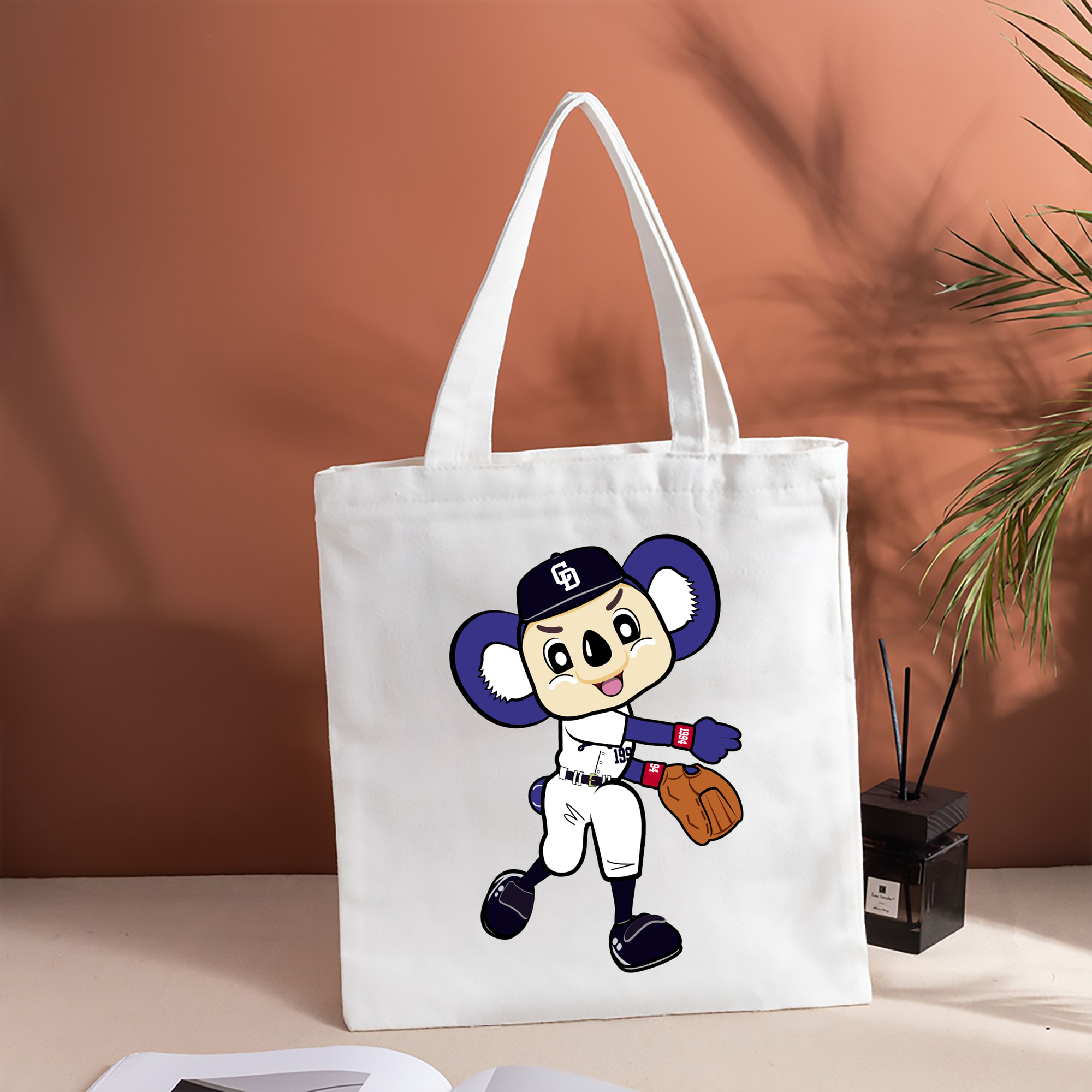 CHUNICHI DRAGONS MASCOT DOALA 2014 2016 HOME UNIFORM APPLICATION THROWING Logo