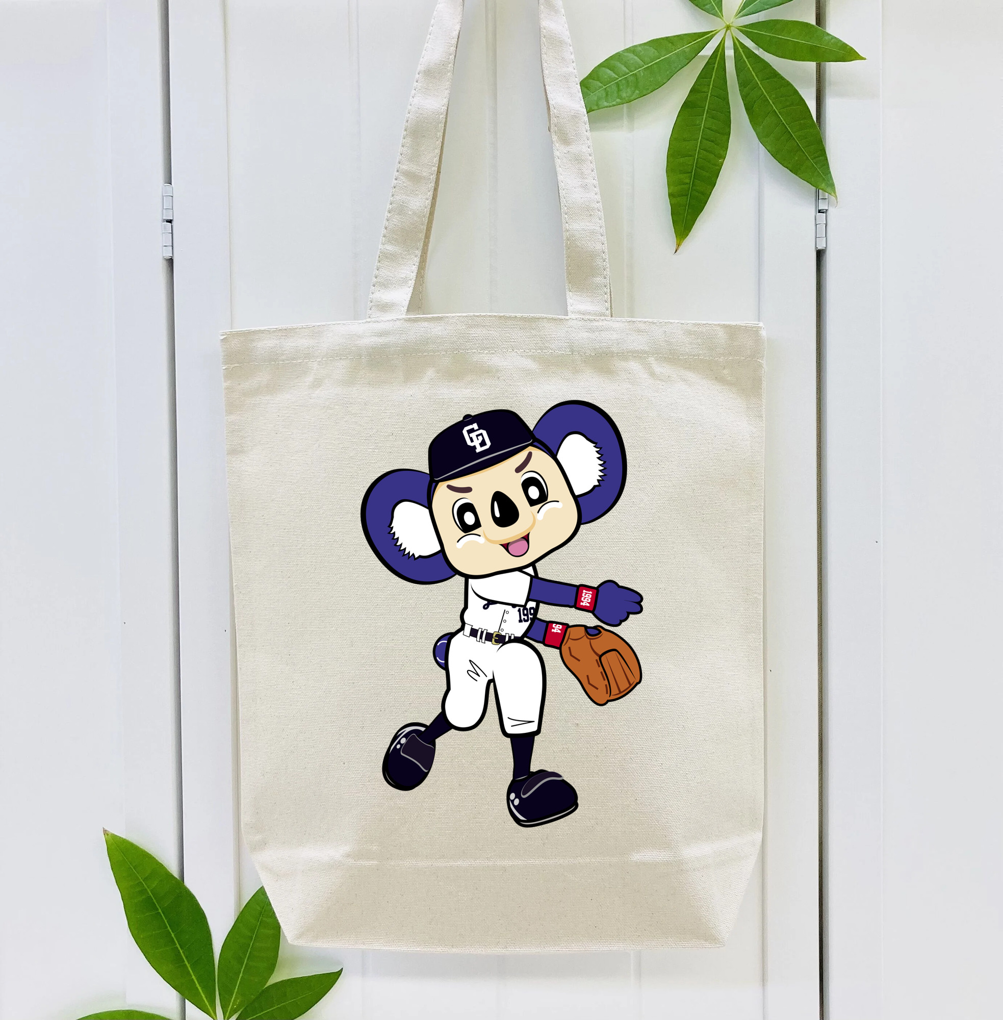 CHUNICHI DRAGONS MASCOT DOALA 2014 2016 HOME UNIFORM APPLICATION THROWING Logo