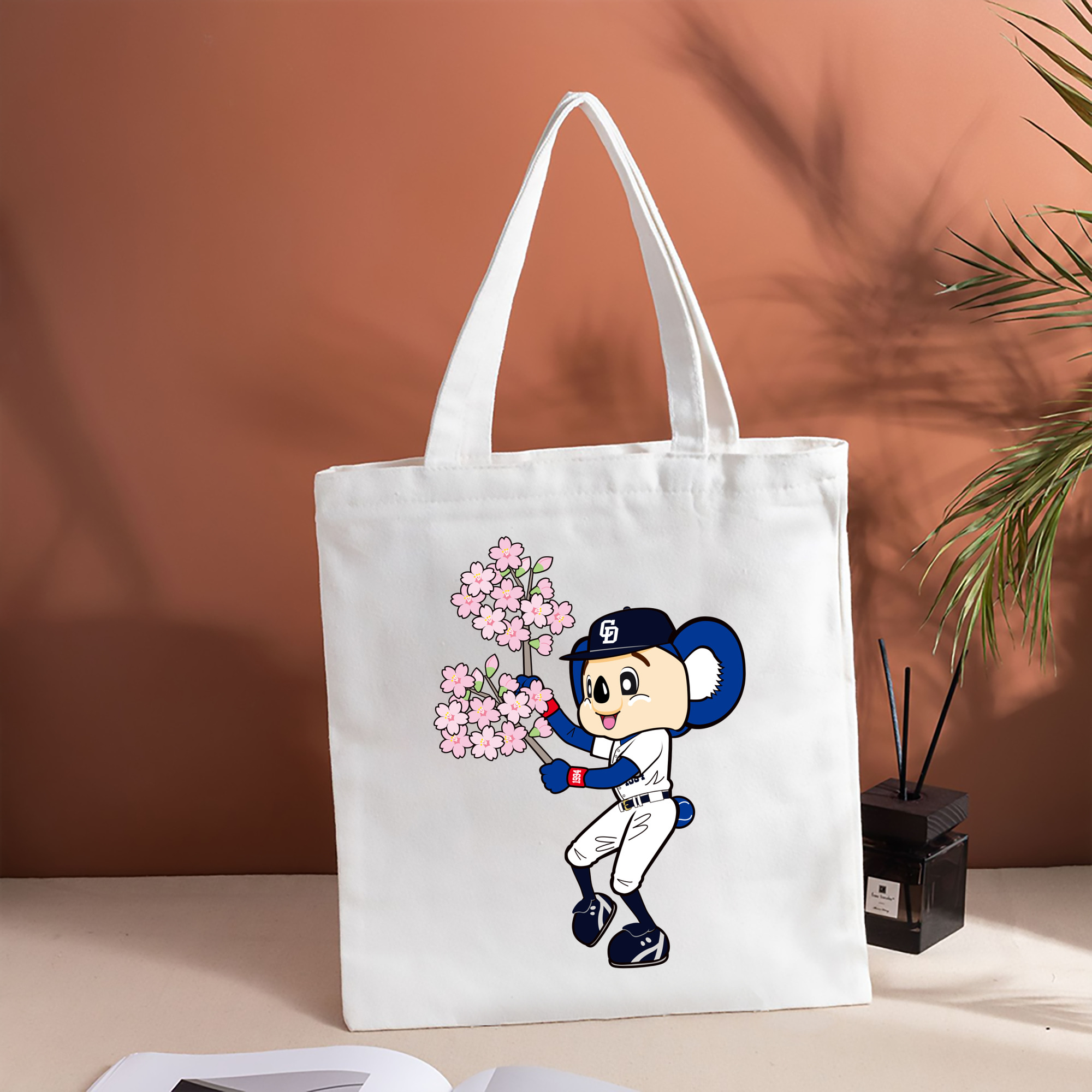 CHUNICHI DRAGONS MASCOT DOALA 2014 2016 HOME UNIFORM APPLICATION FLOWER Logo