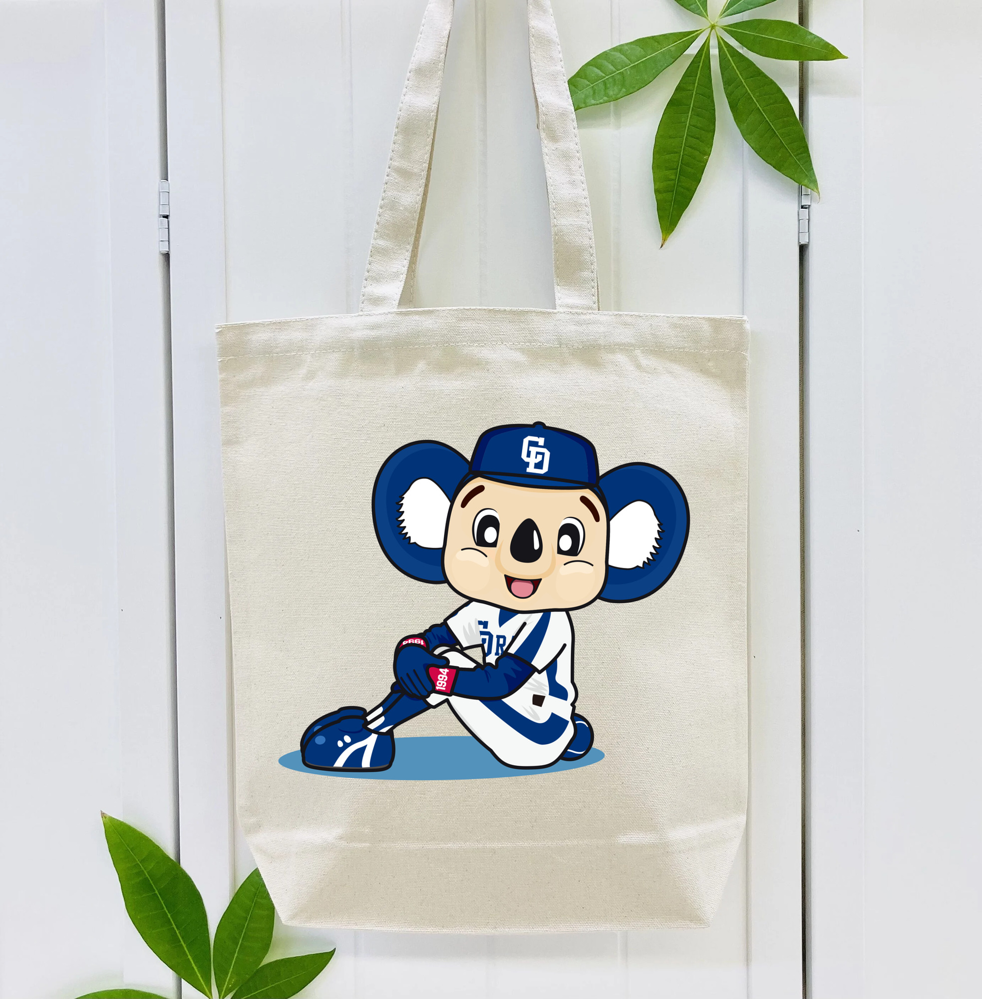 CHUNICHI DRAGONS MASCOT DOALA HOME UNIFORM 2004 2011 APPLICATION SEAT DOWN Logo