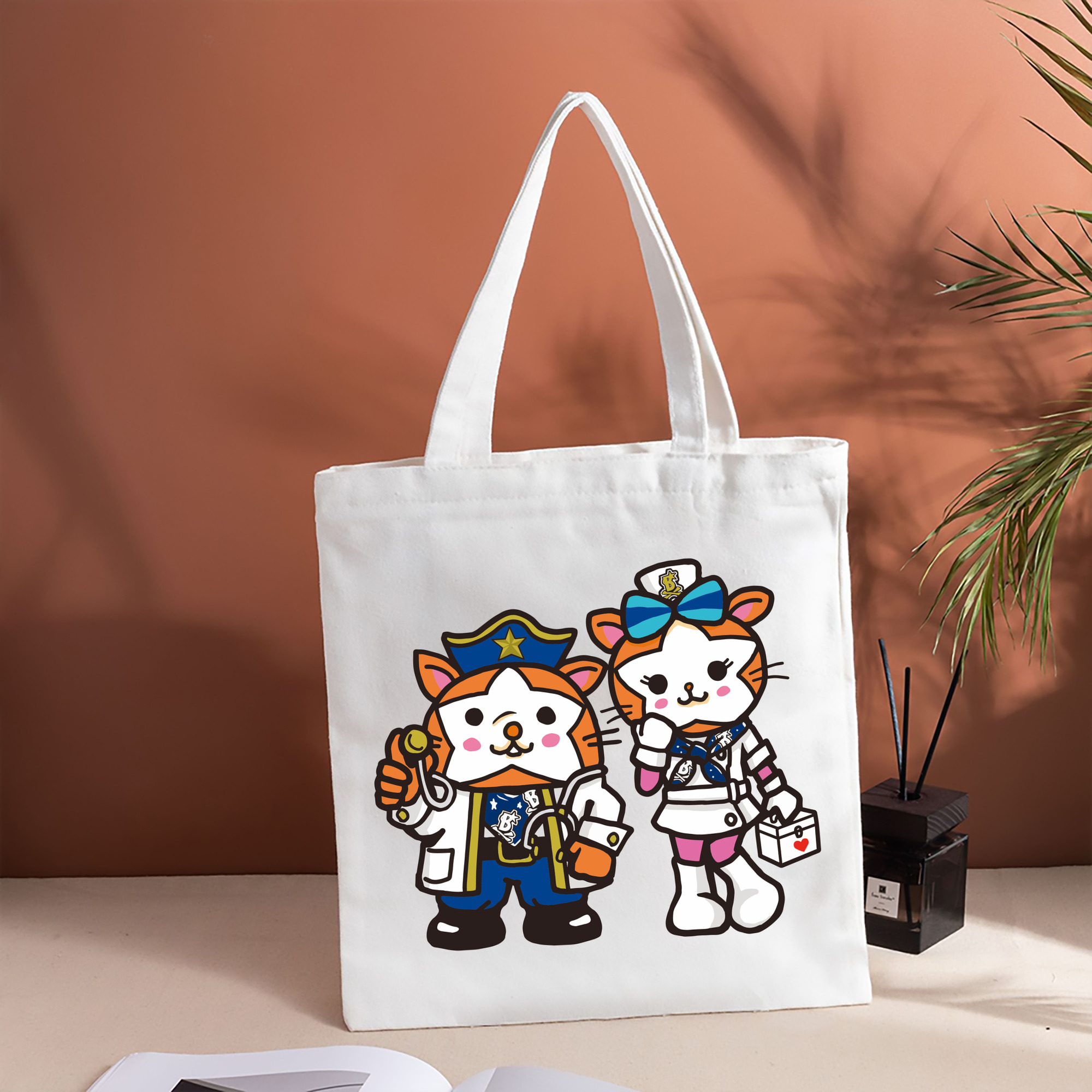 YOKOHAMA DeNA BAYSTARS DB.STARMAN DB.KIRARA APPLICATION DB-KAIZOKU-DAN DAY 2021 Logo