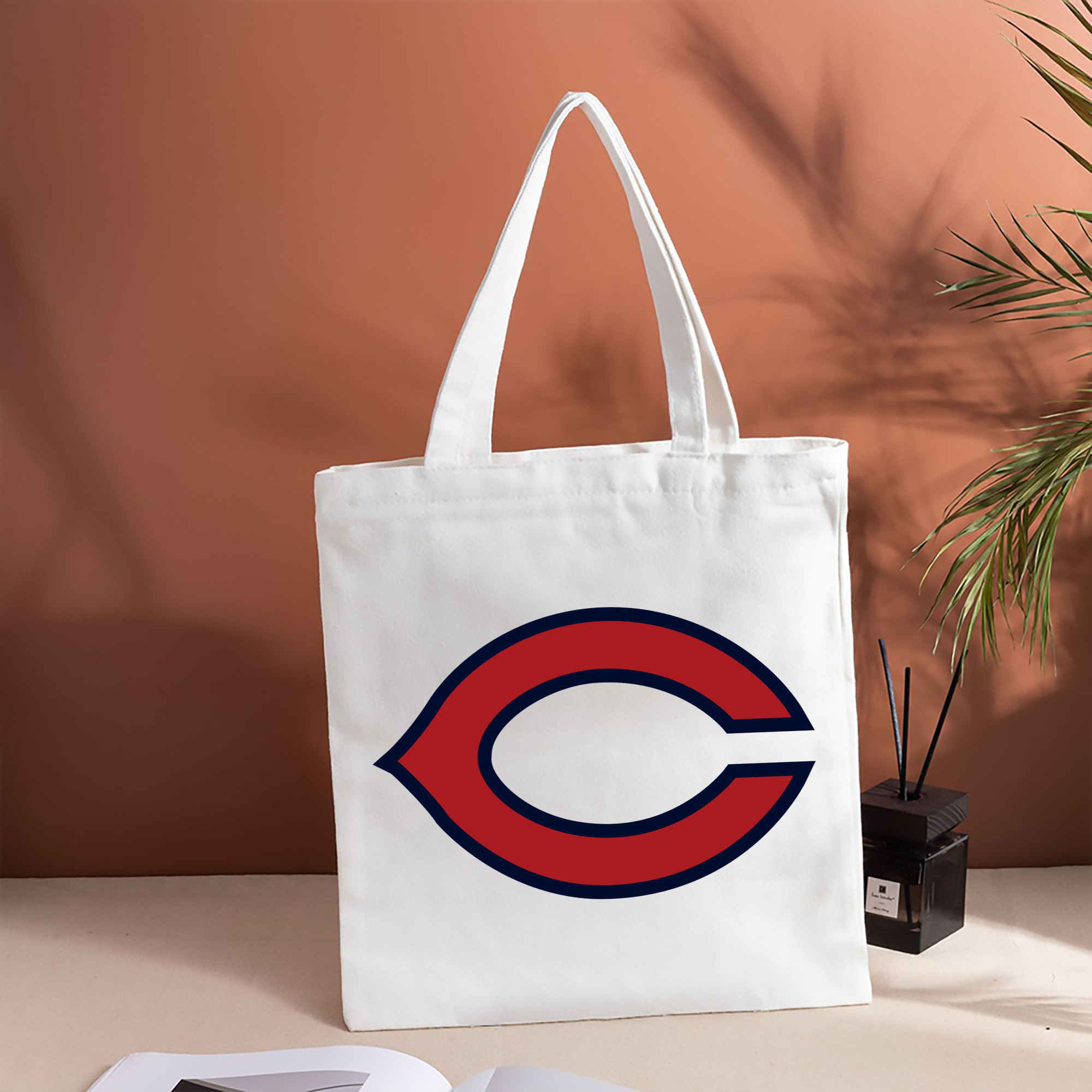 HIROSHIMA TOYO CARP SYMBOL 2023 Logo