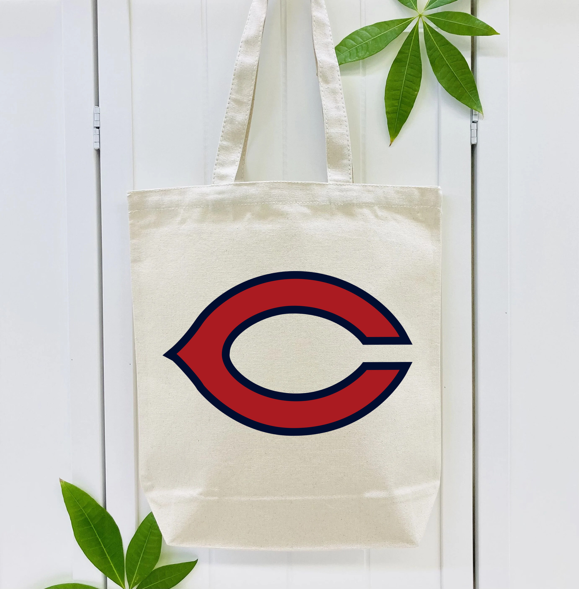 HIROSHIMA TOYO CARP SYMBOL 2023 Logo