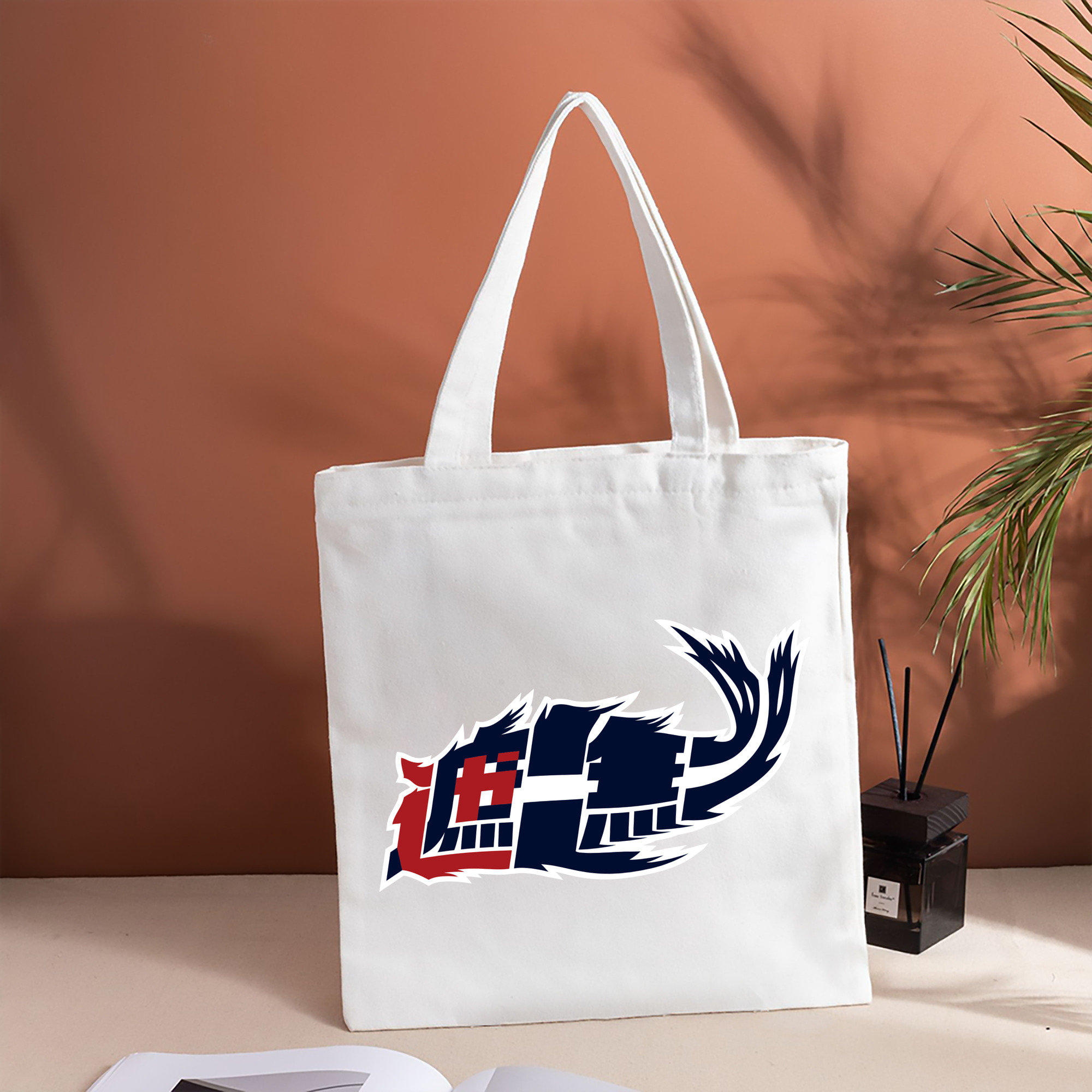 HIROSHIMA TOYO CARP 2025 SLOGAN Logo