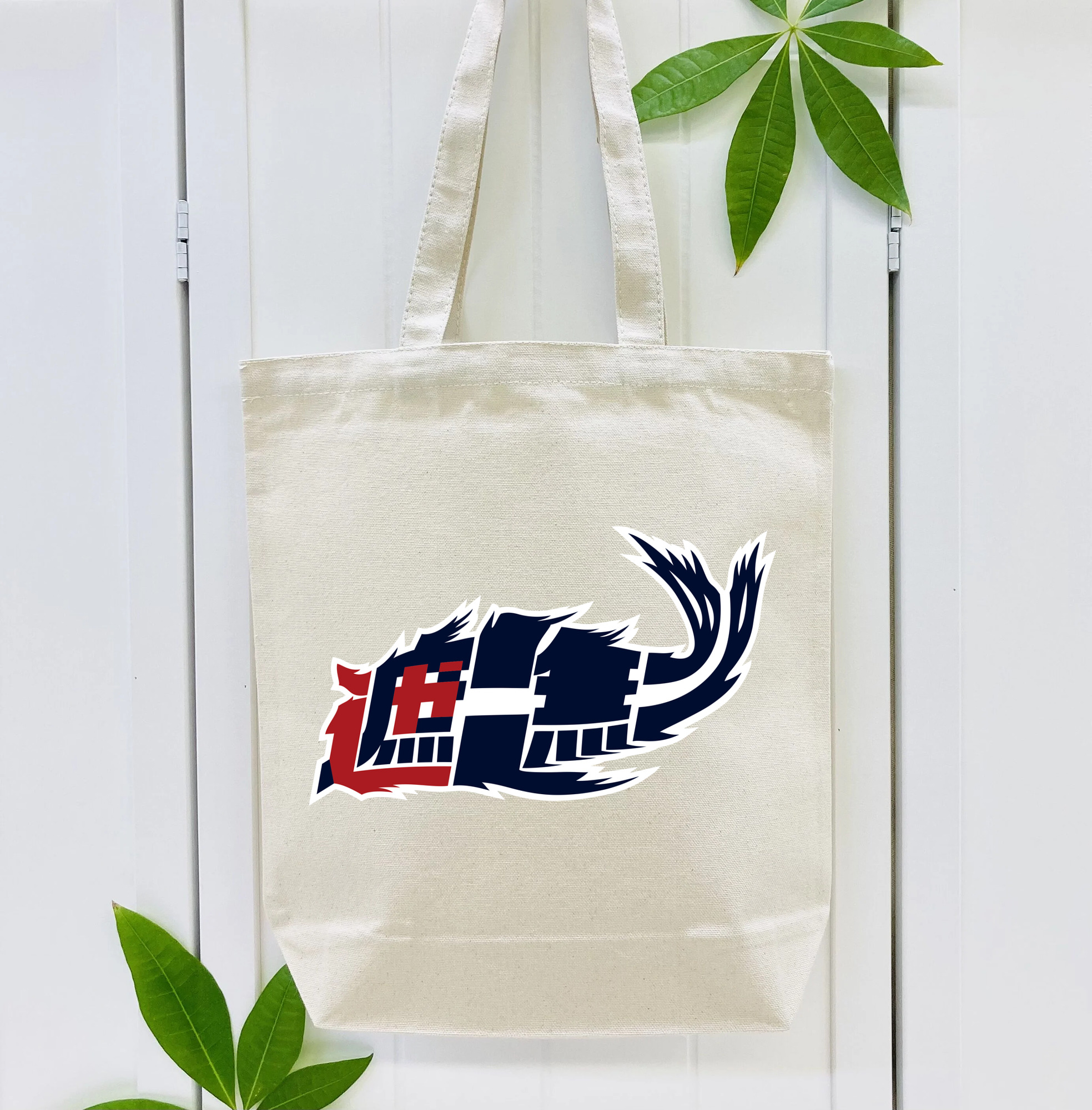 HIROSHIMA TOYO CARP 2025 SLOGAN Logo