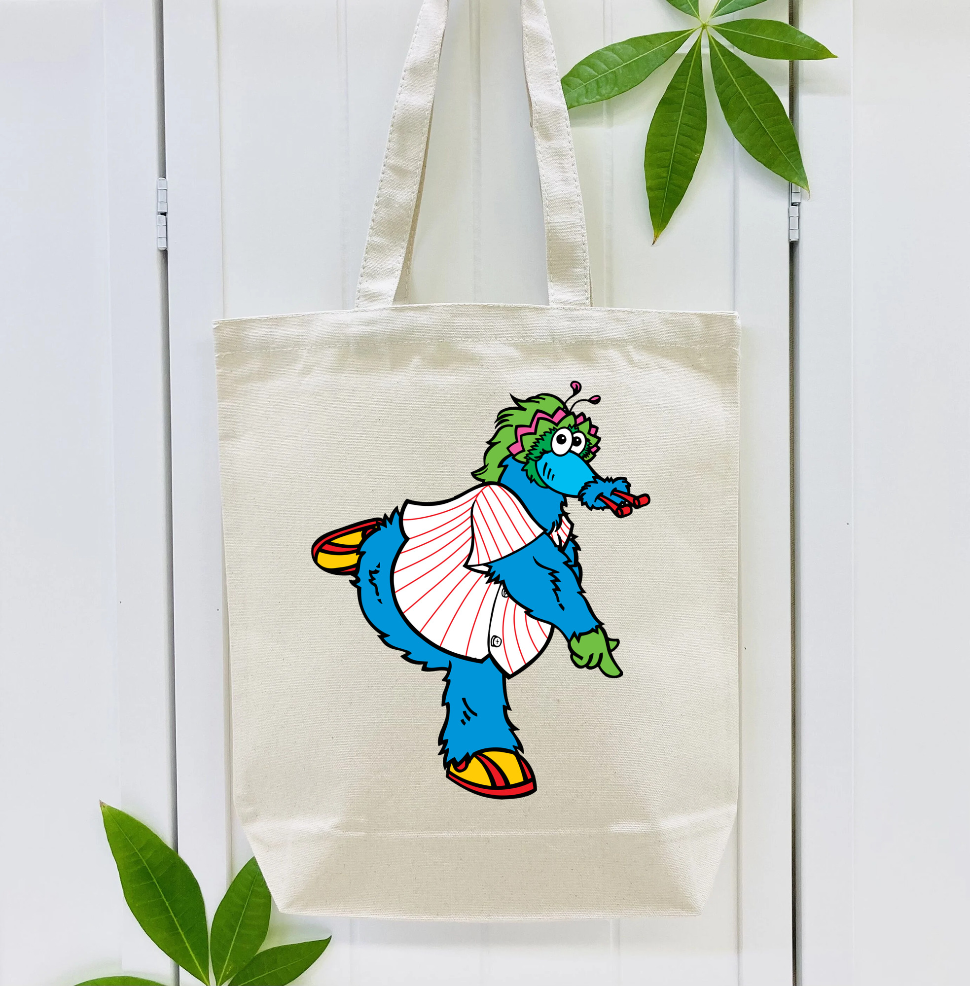 HIROSHIMA TOYO CARP MASCOT SLYLY OLD INDICATE APPLICATION Logo