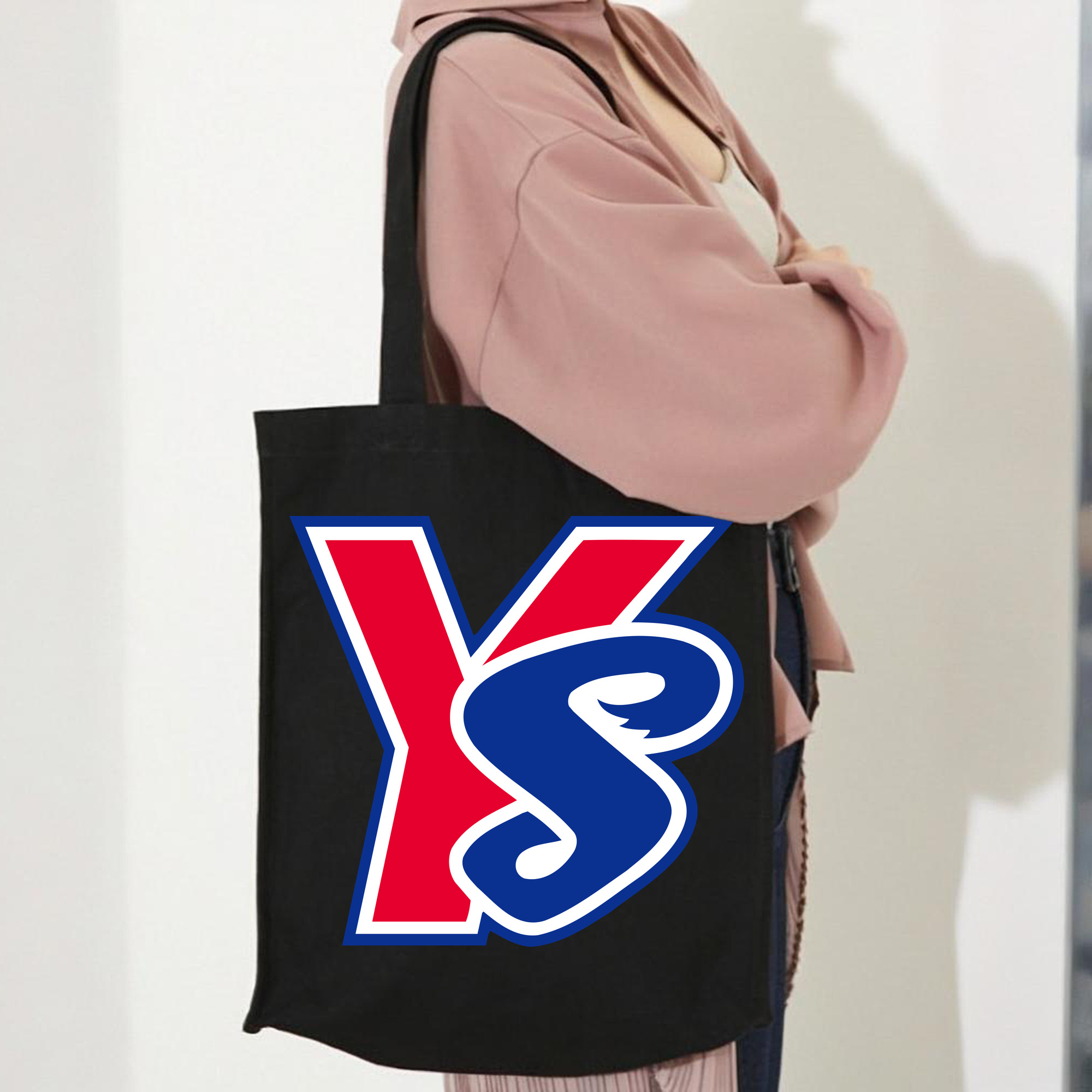 TOKYO YAKULT SWALLOWS OLD SYMBOL Logo