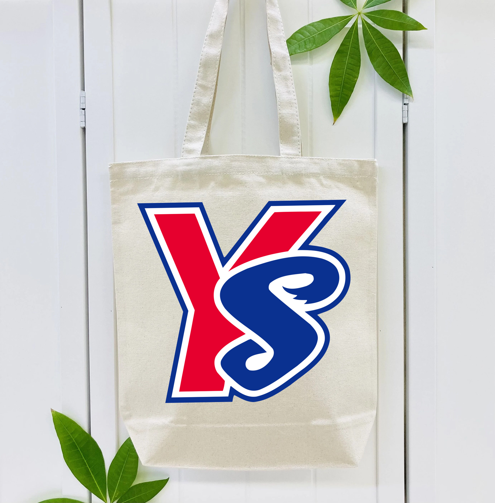 TOKYO YAKULT SWALLOWS OLD SYMBOL Logo