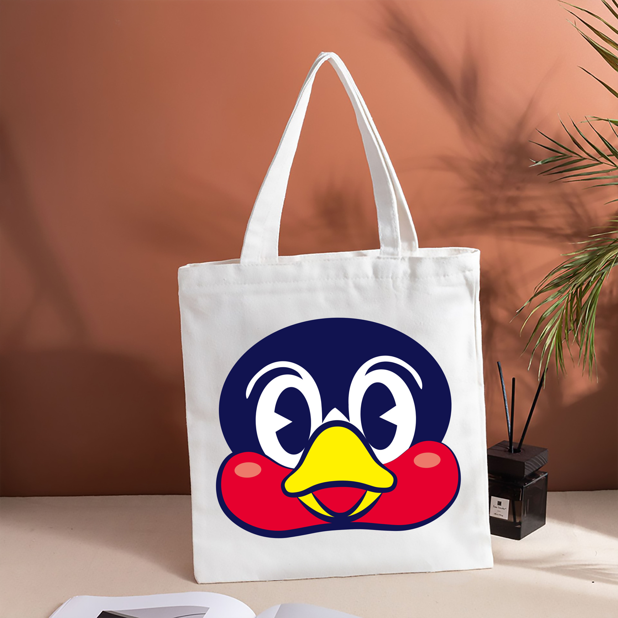 TOKYO YAKULT SWALLOWS MASCOT Cute