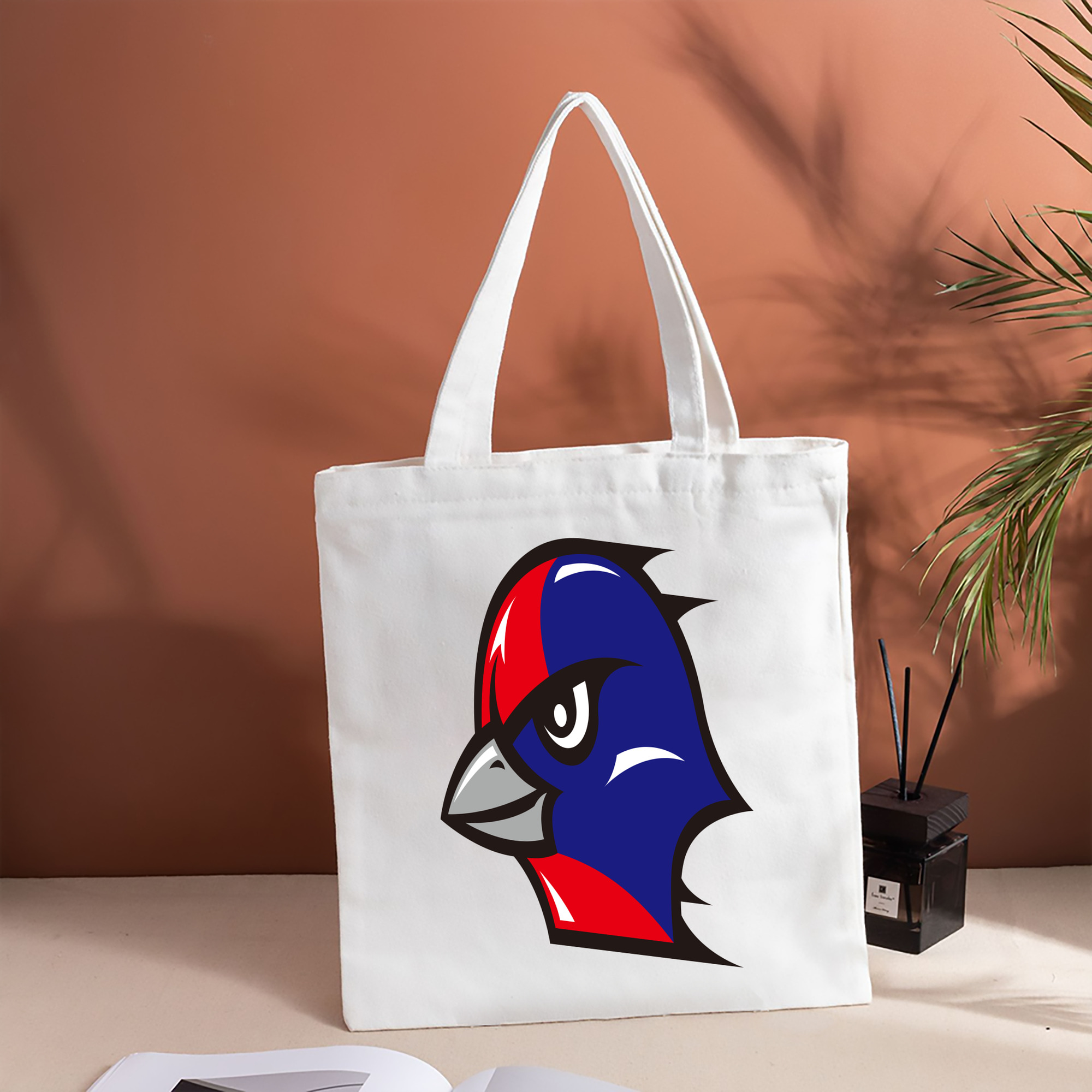 TOKYO YAKULT SWALLOWS 2009 2012 SWALLOW Logo