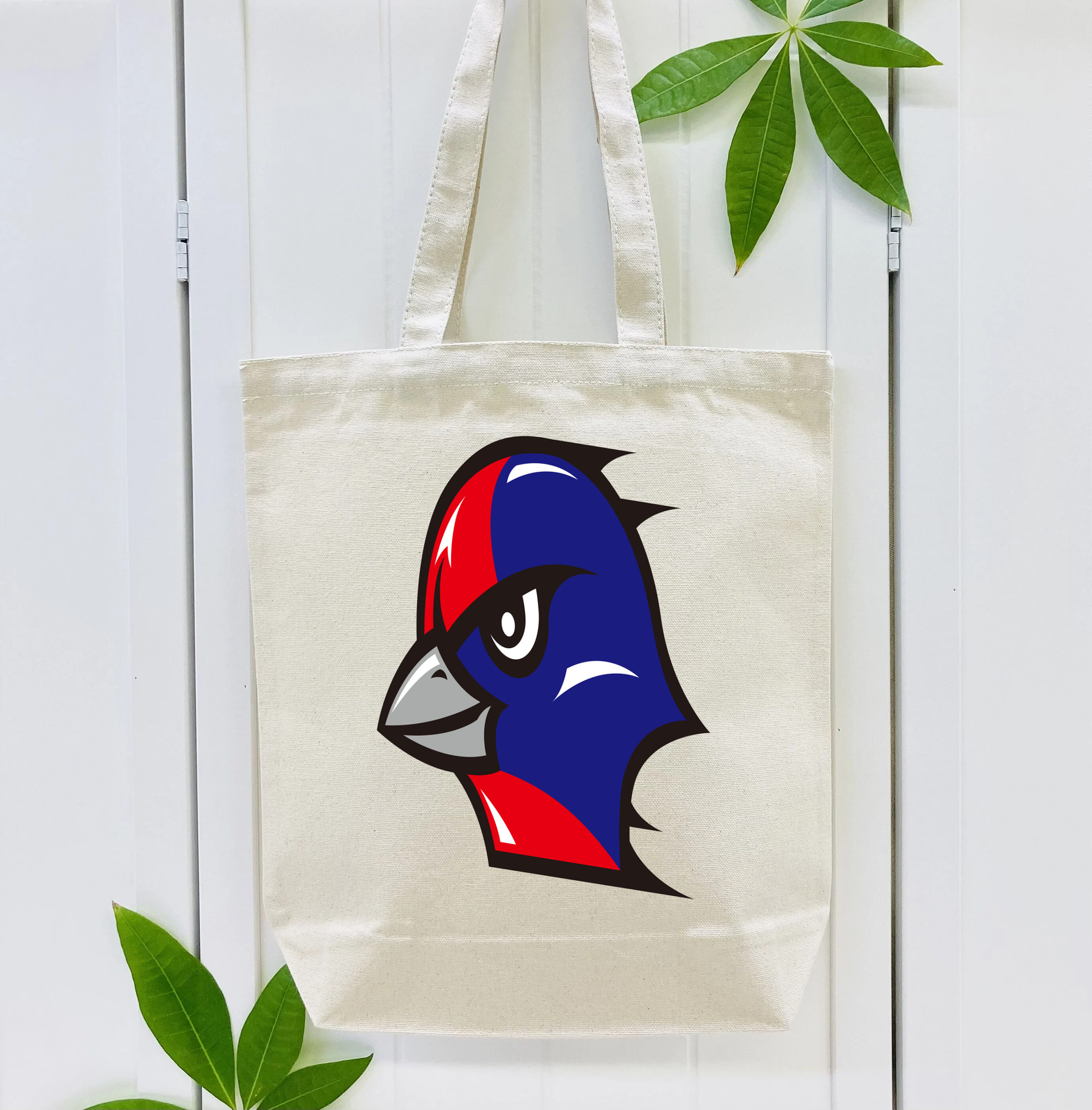 TOKYO YAKULT SWALLOWS 2009 2012 SWALLOW Logo