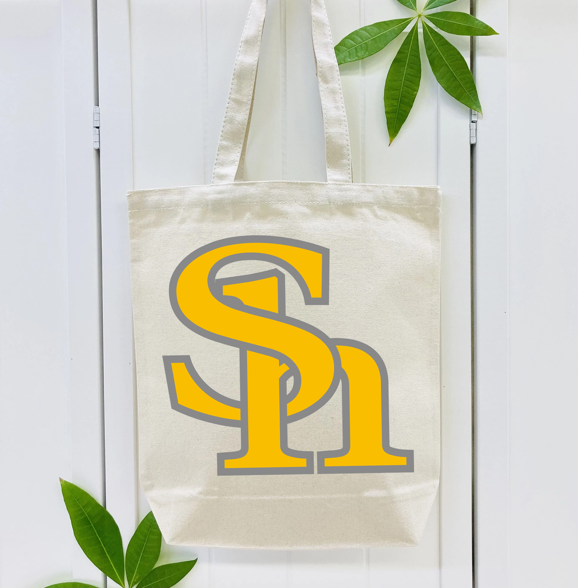 FUKUOKA SOFTBANK HAWKS SYMBOL Logo