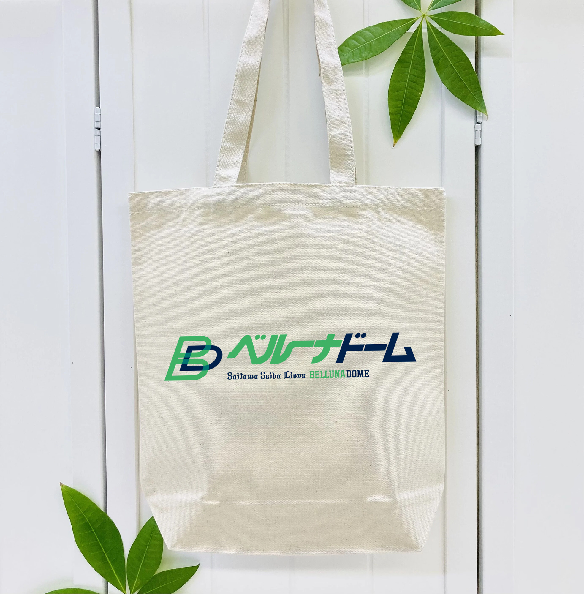 BELLUNA DOME EMBLEM Logo