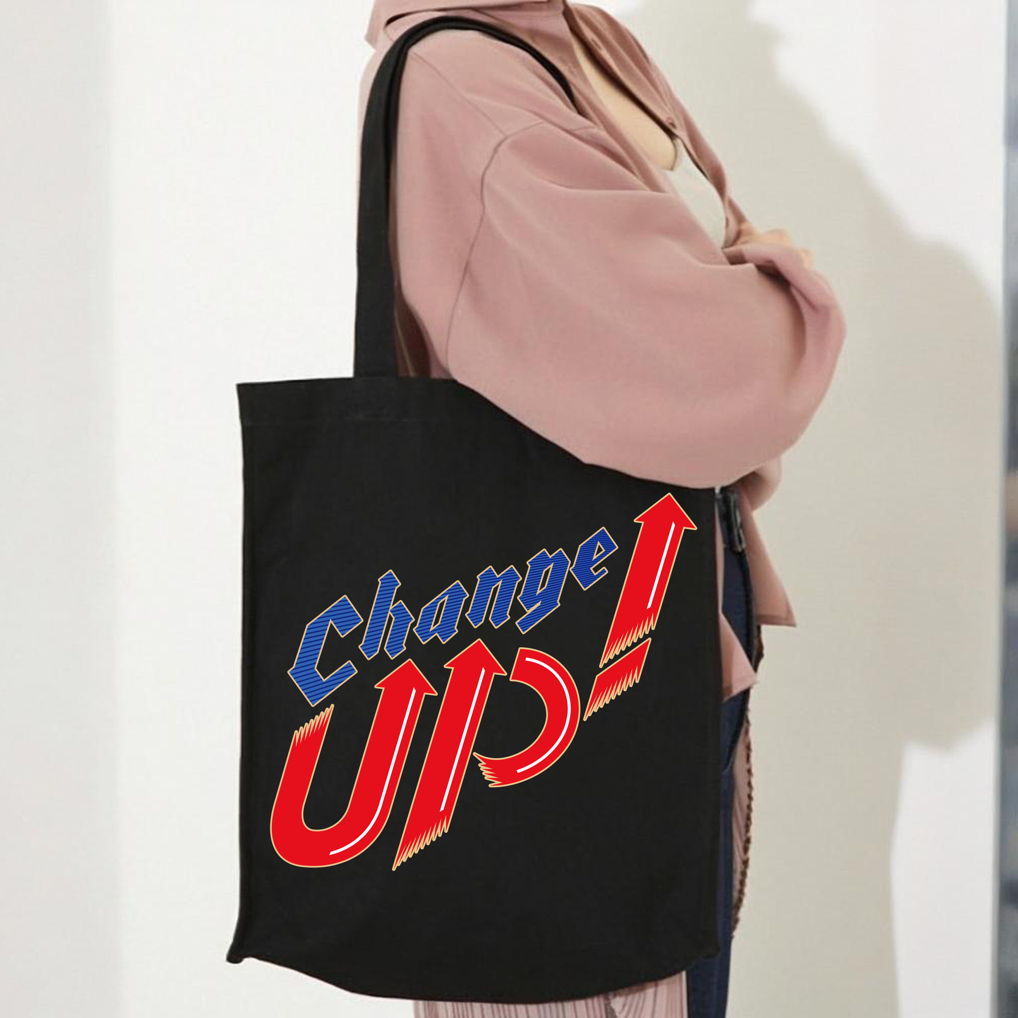 SAITAMA SEIBU LIONS 2022 SLOGAN Logo