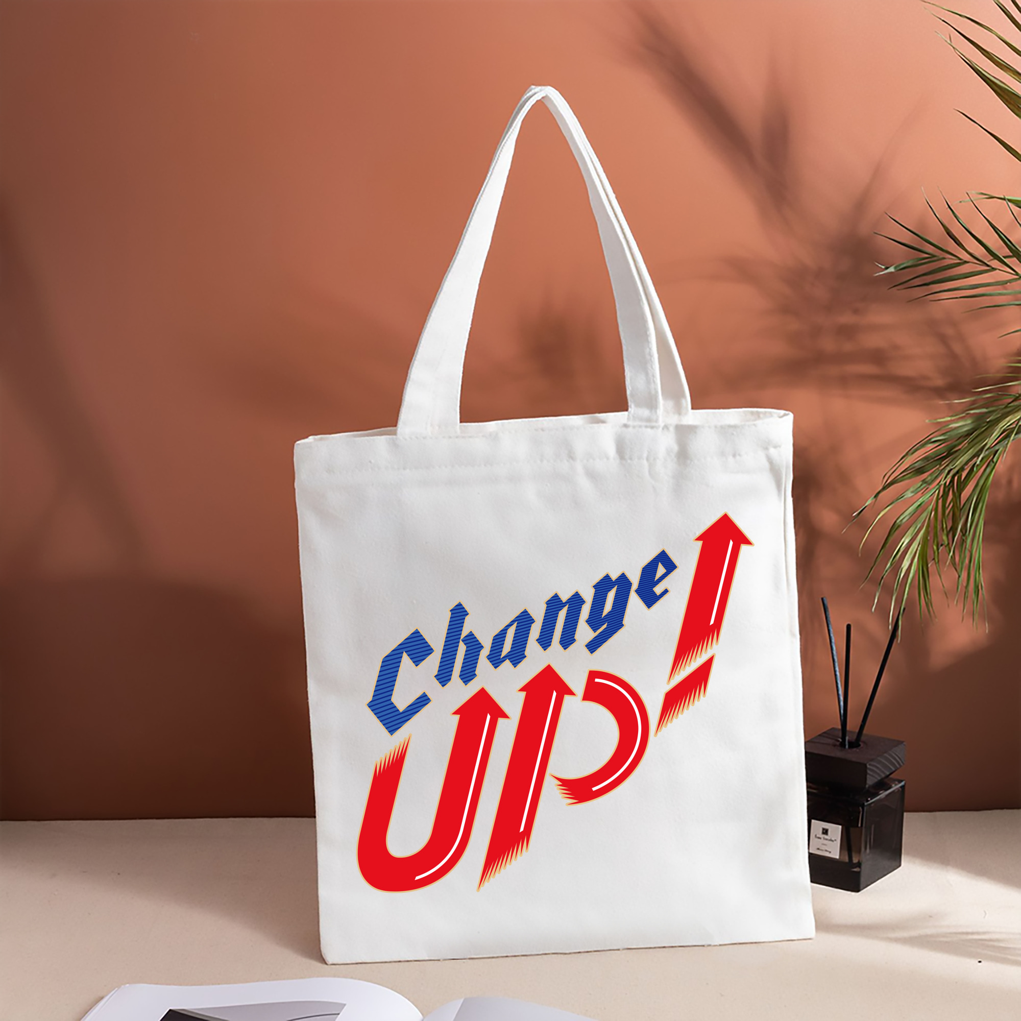 SAITAMA SEIBU LIONS 2022 SLOGAN Logo