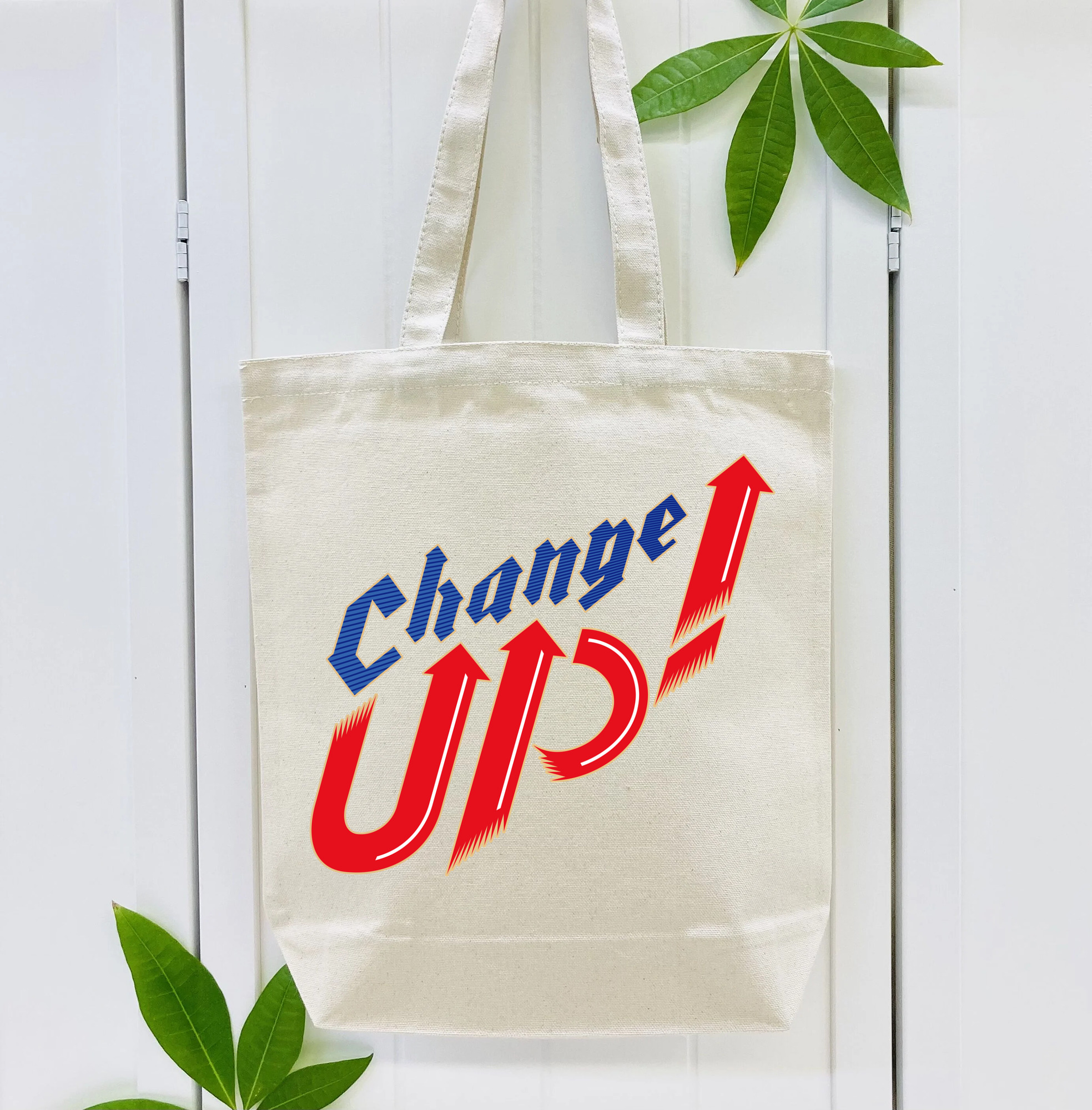 SAITAMA SEIBU LIONS 2022 SLOGAN Logo