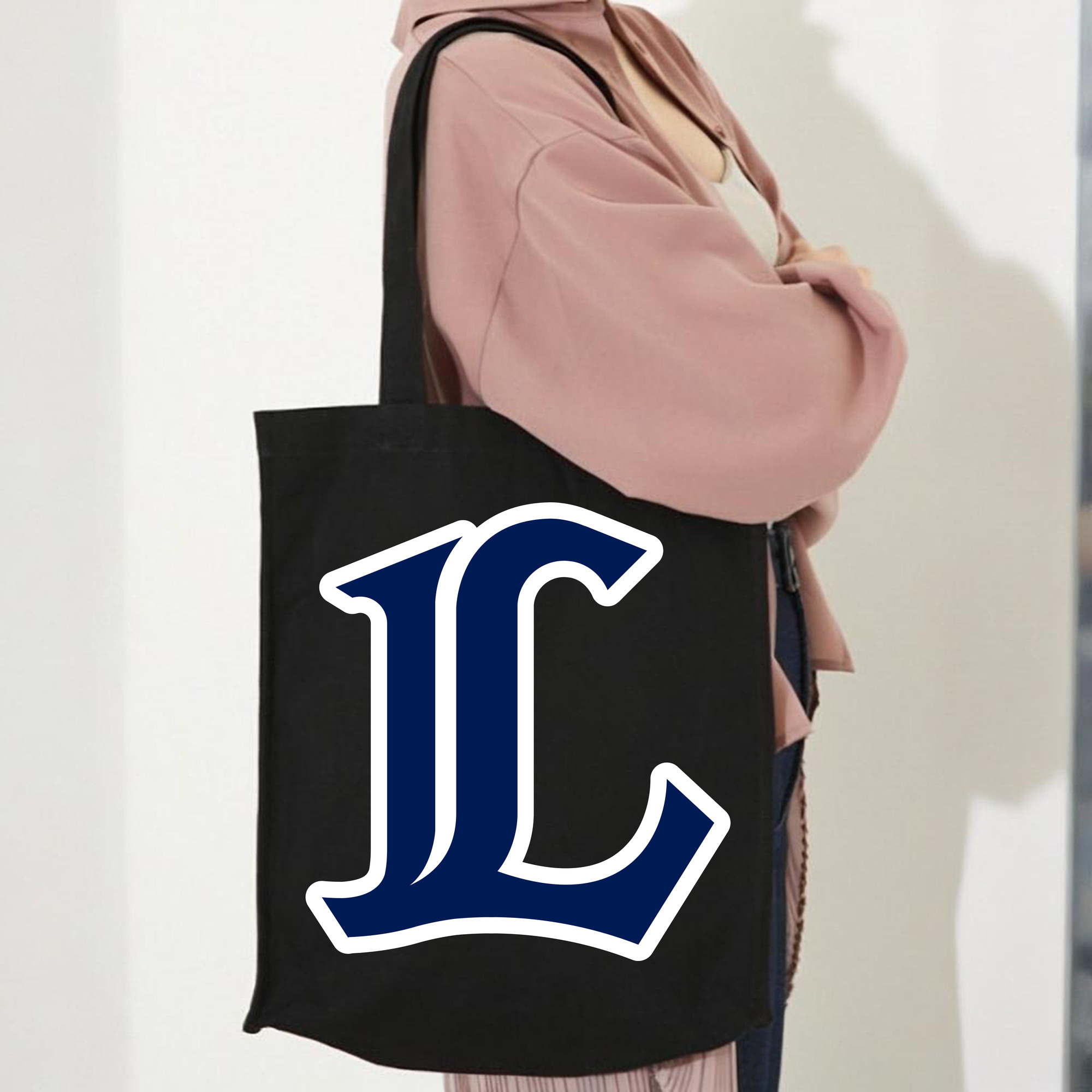 SAITAMA SEIBU LIONS SYMBOL ORIGINAL APPLICATION BACKGROUND Logo