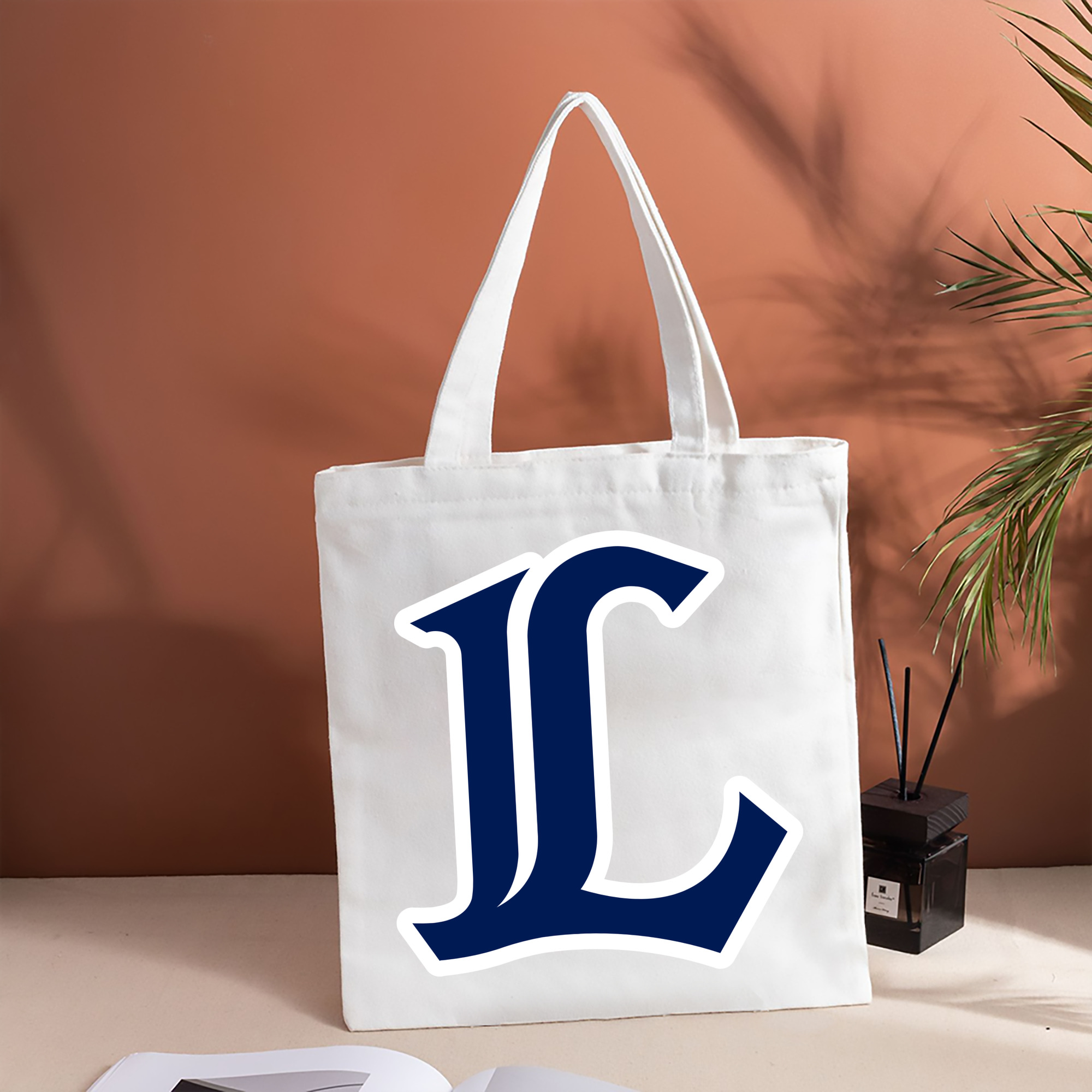 SAITAMA SEIBU LIONS SYMBOL ORIGINAL APPLICATION BACKGROUND Logo