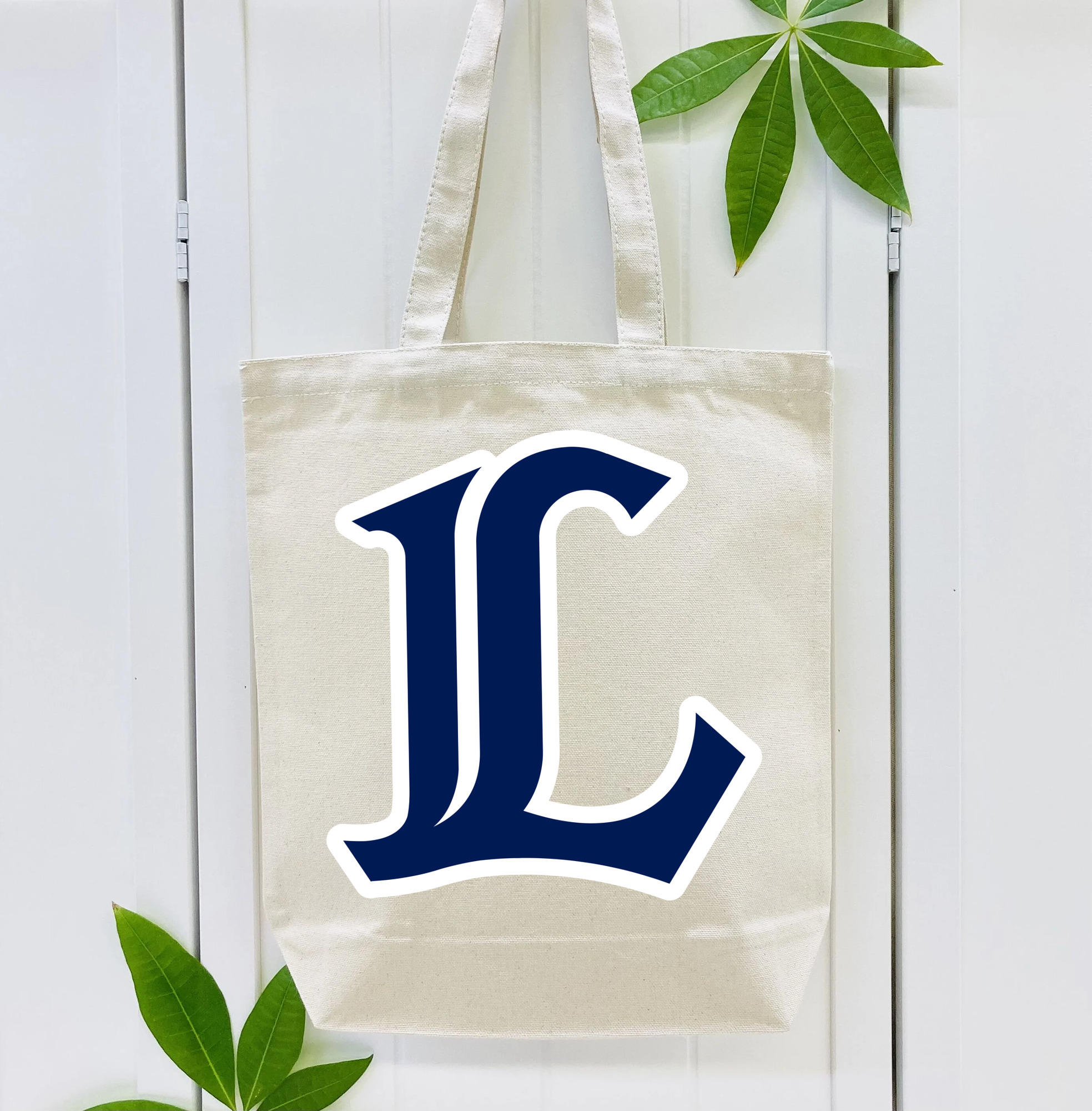 SAITAMA SEIBU LIONS SYMBOL ORIGINAL APPLICATION BACKGROUND Logo