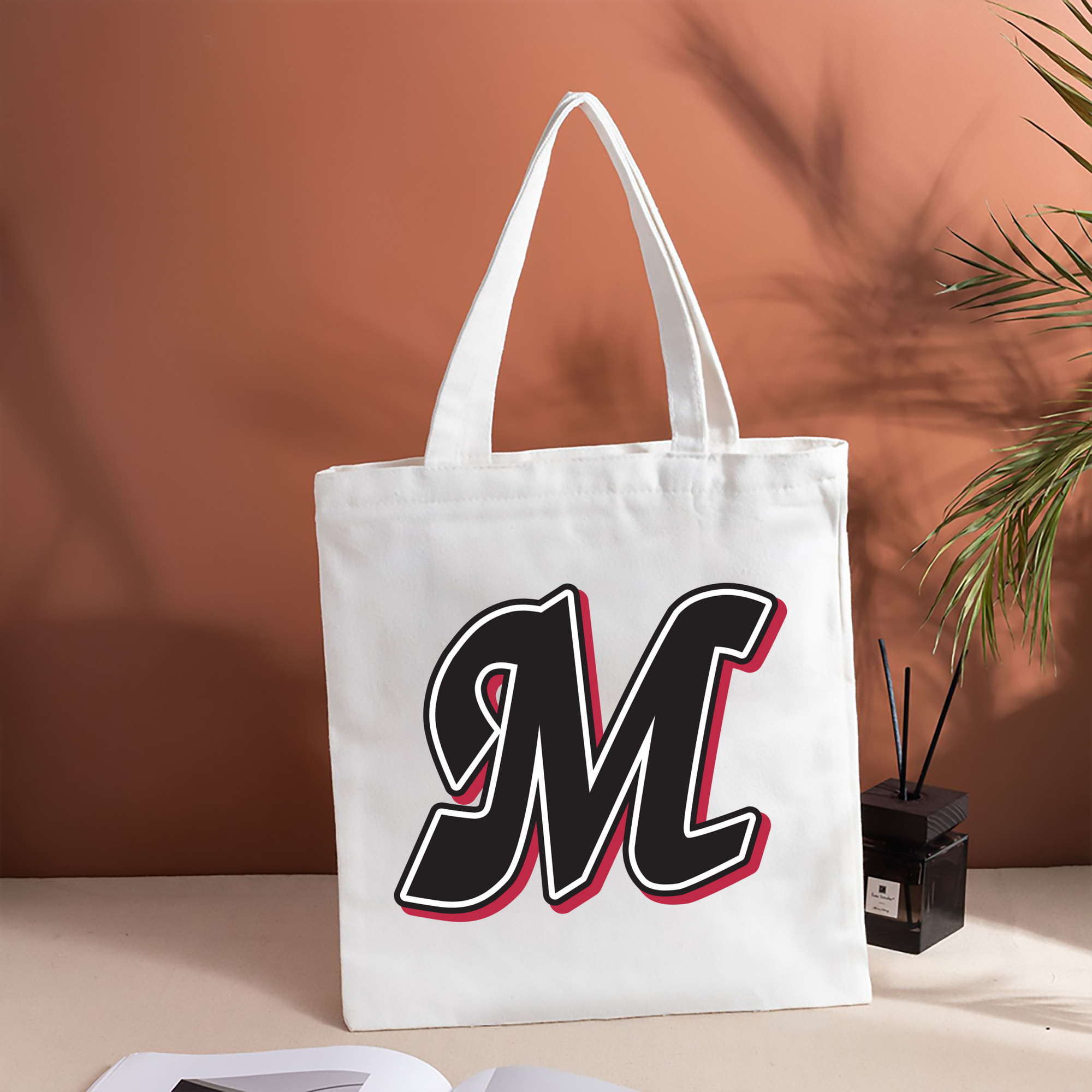 CHIBA LOTTE MARINES SYMBOL APPLICATION SAMURAI Logo