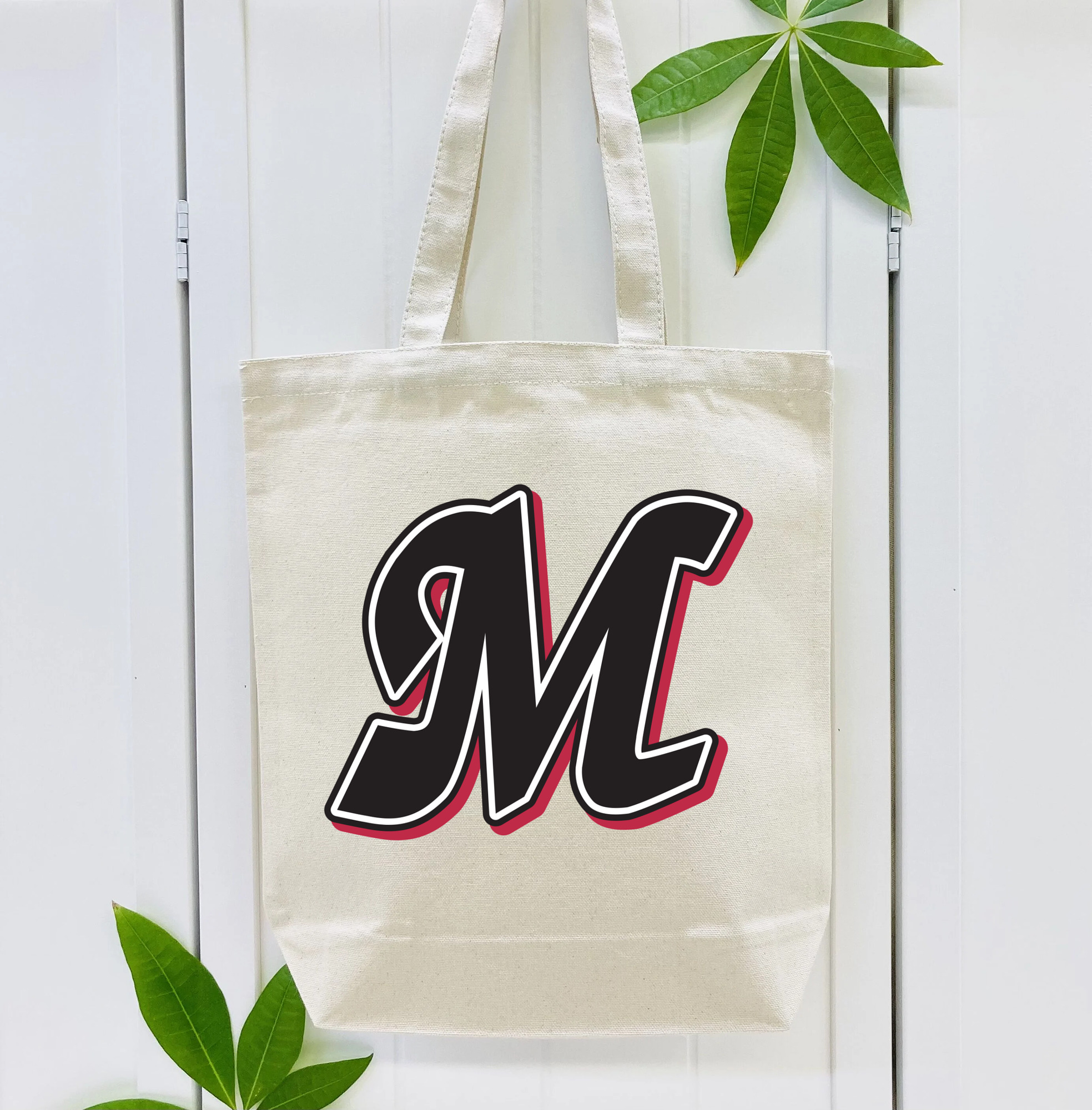 CHIBA LOTTE MARINES SYMBOL APPLICATION SAMURAI Logo