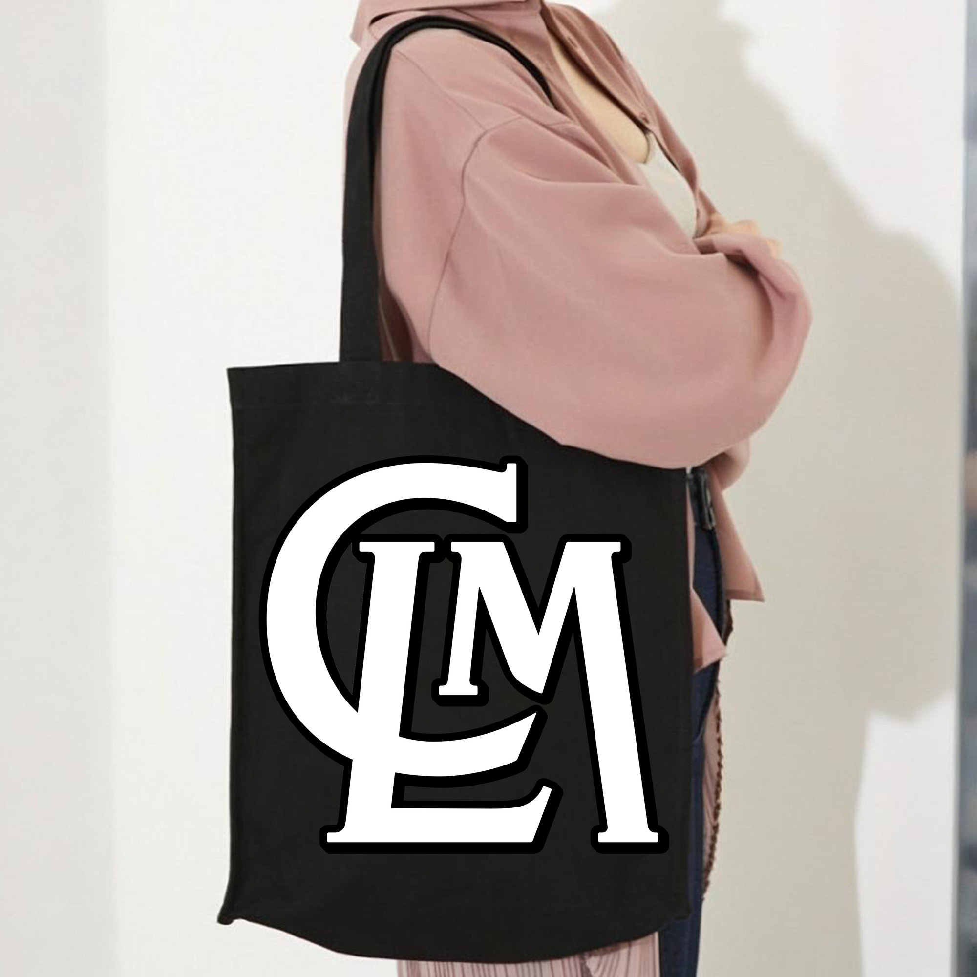 CHIBA LOTTE MARINES ALL FOR CHIBA 1992 2022 30TH ANNIVERSARY CLM SYMBOL Logo