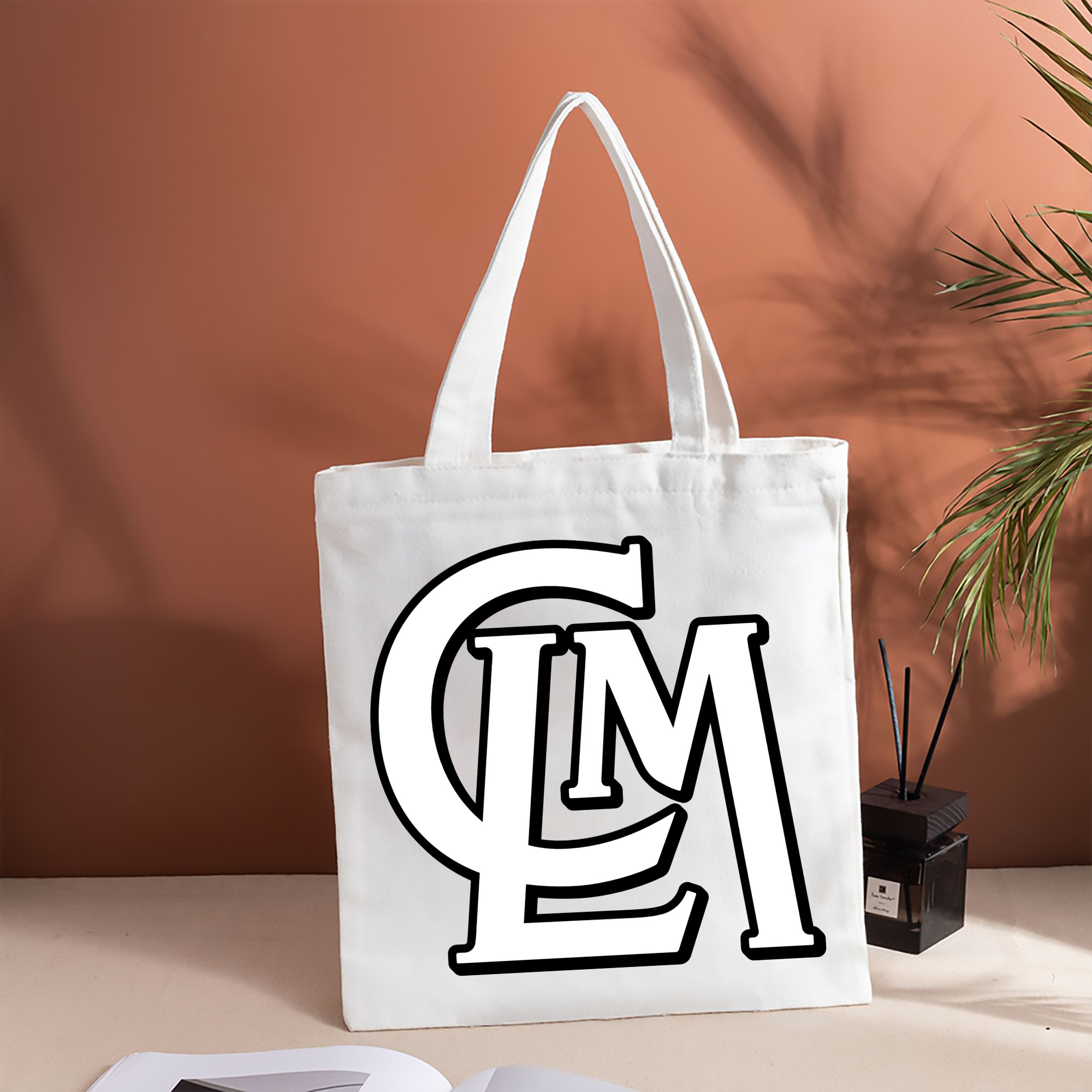 CHIBA LOTTE MARINES ALL FOR CHIBA 1992 2022 30TH ANNIVERSARY CLM SYMBOL Logo